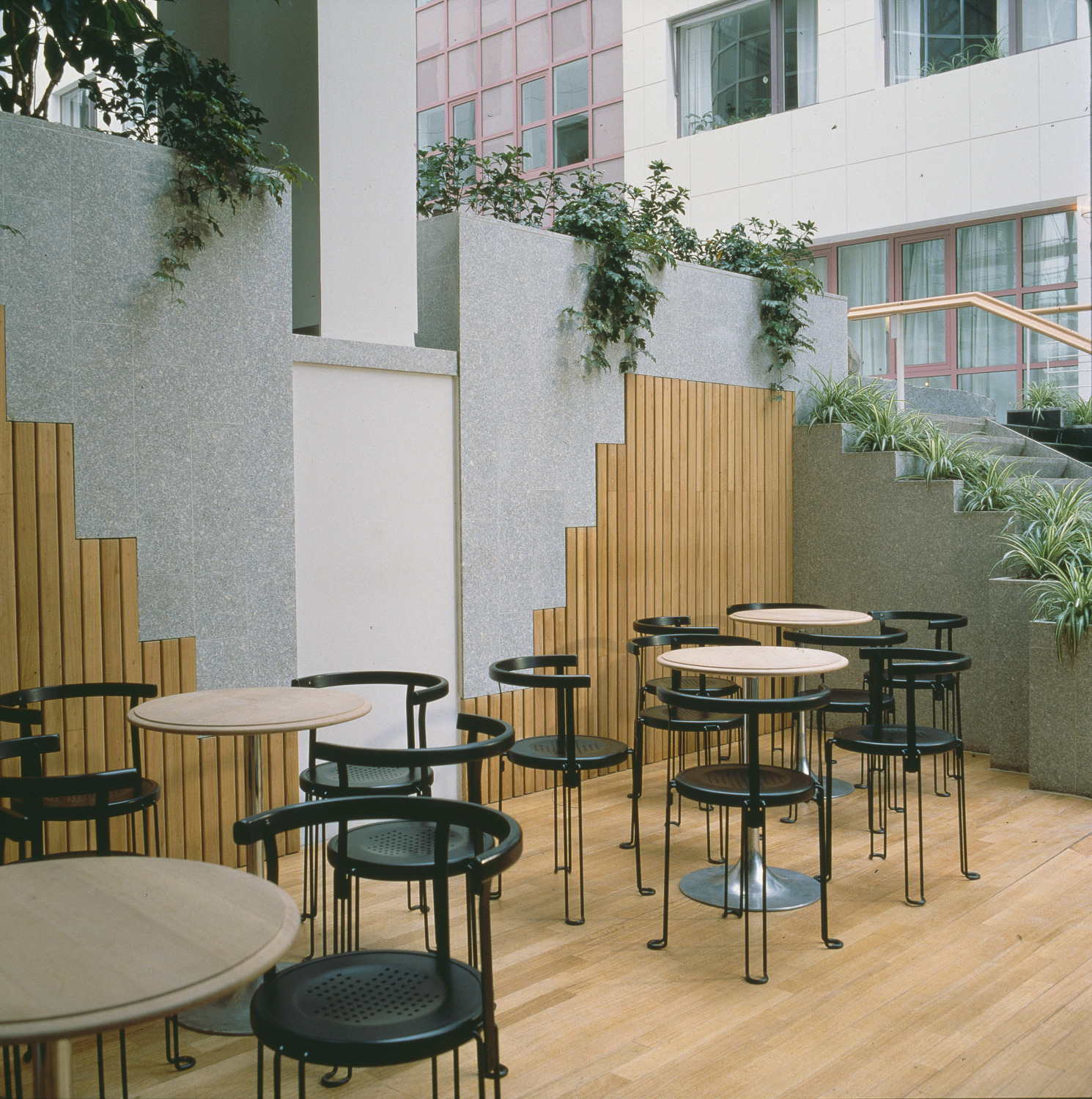 https://www.nielstorp.no/wp-content/uploads/1987/03/oa027_n31-2-1490x1500.jpg