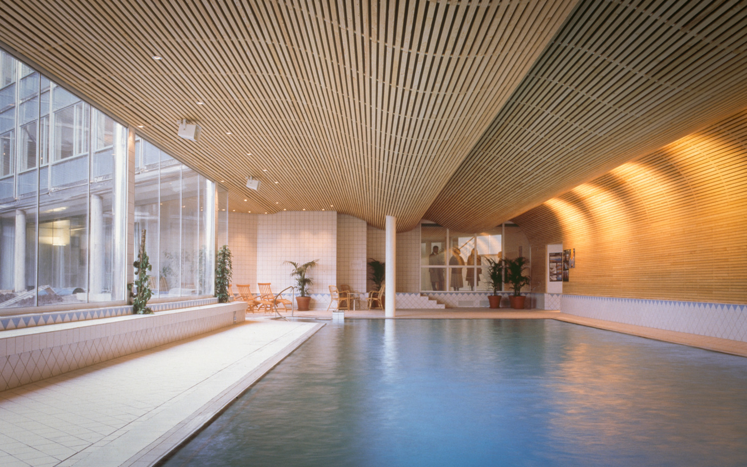 https://www.nielstorp.no/wp-content/uploads/1987/03/oa027_n38-2-1500x938.jpg