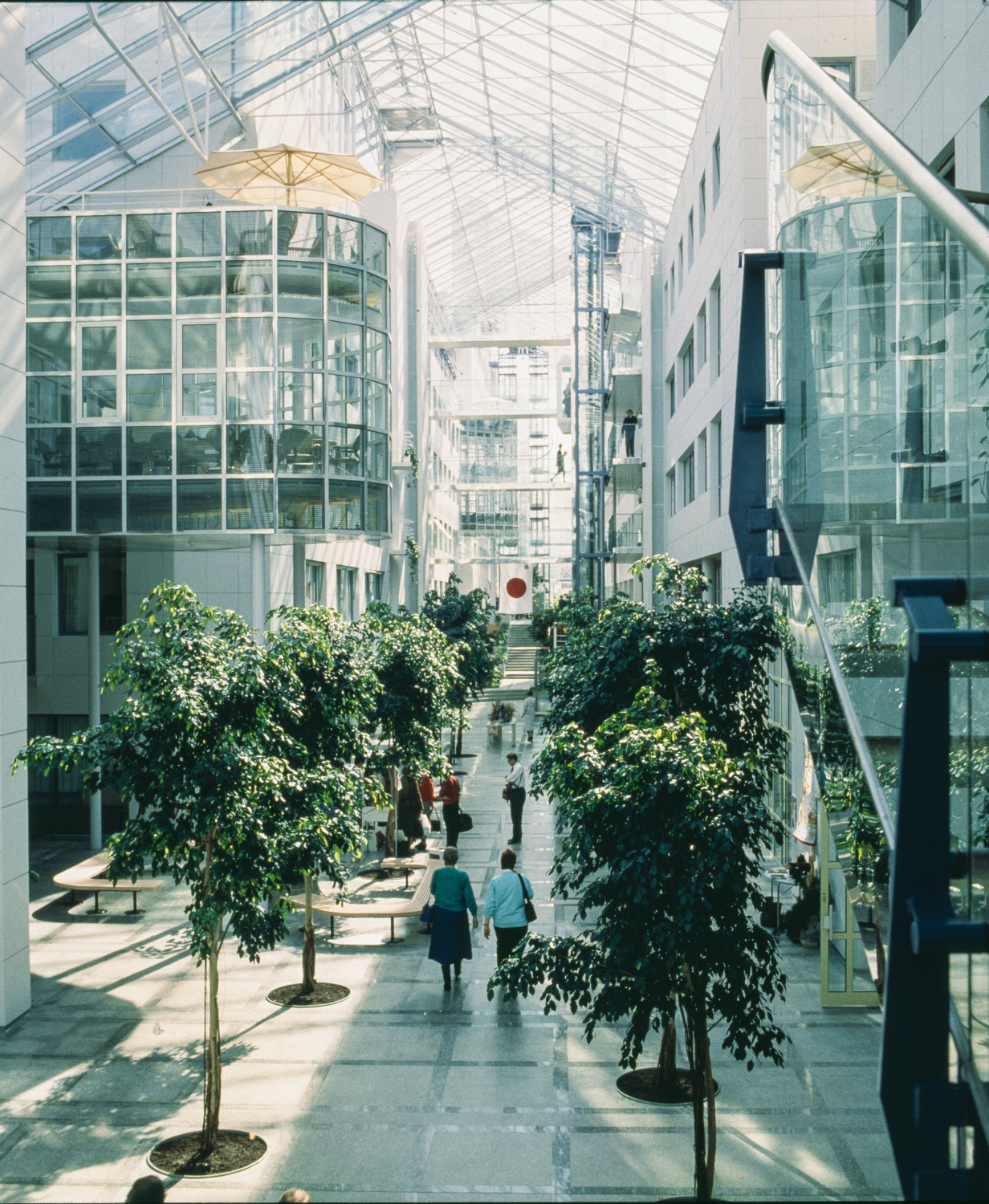 https://www.nielstorp.no/wp-content/uploads/1987/03/oa027_n39-2-2-1232x1500.jpg
