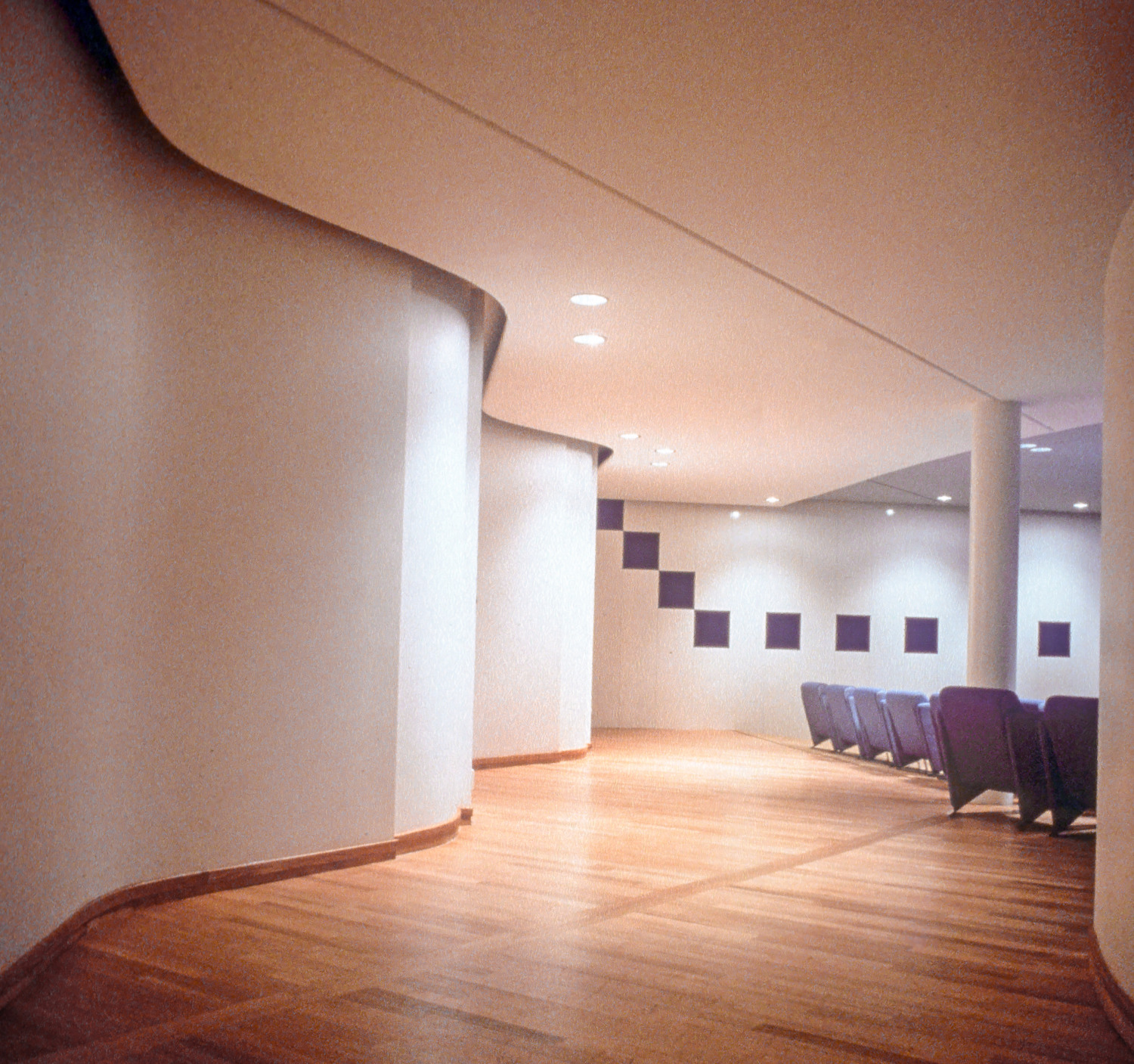 https://www.nielstorp.no/wp-content/uploads/1987/03/oa027_n81-1500x1407.jpg