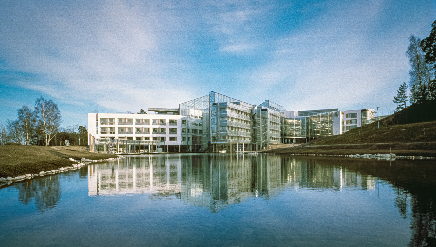 https://www.nielstorp.no/wp-content/uploads/1987/03/oa027_n9-2-1500x851.jpg