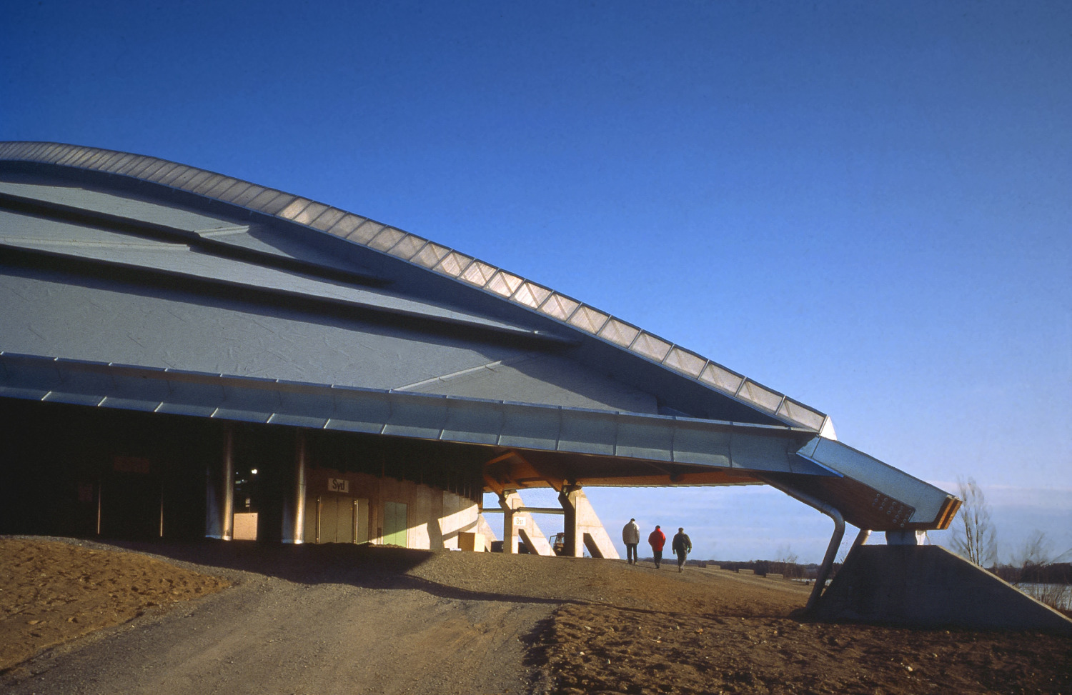 https://www.nielstorp.no/wp-content/uploads/1992/03/oa079_n77-1500x973.jpg