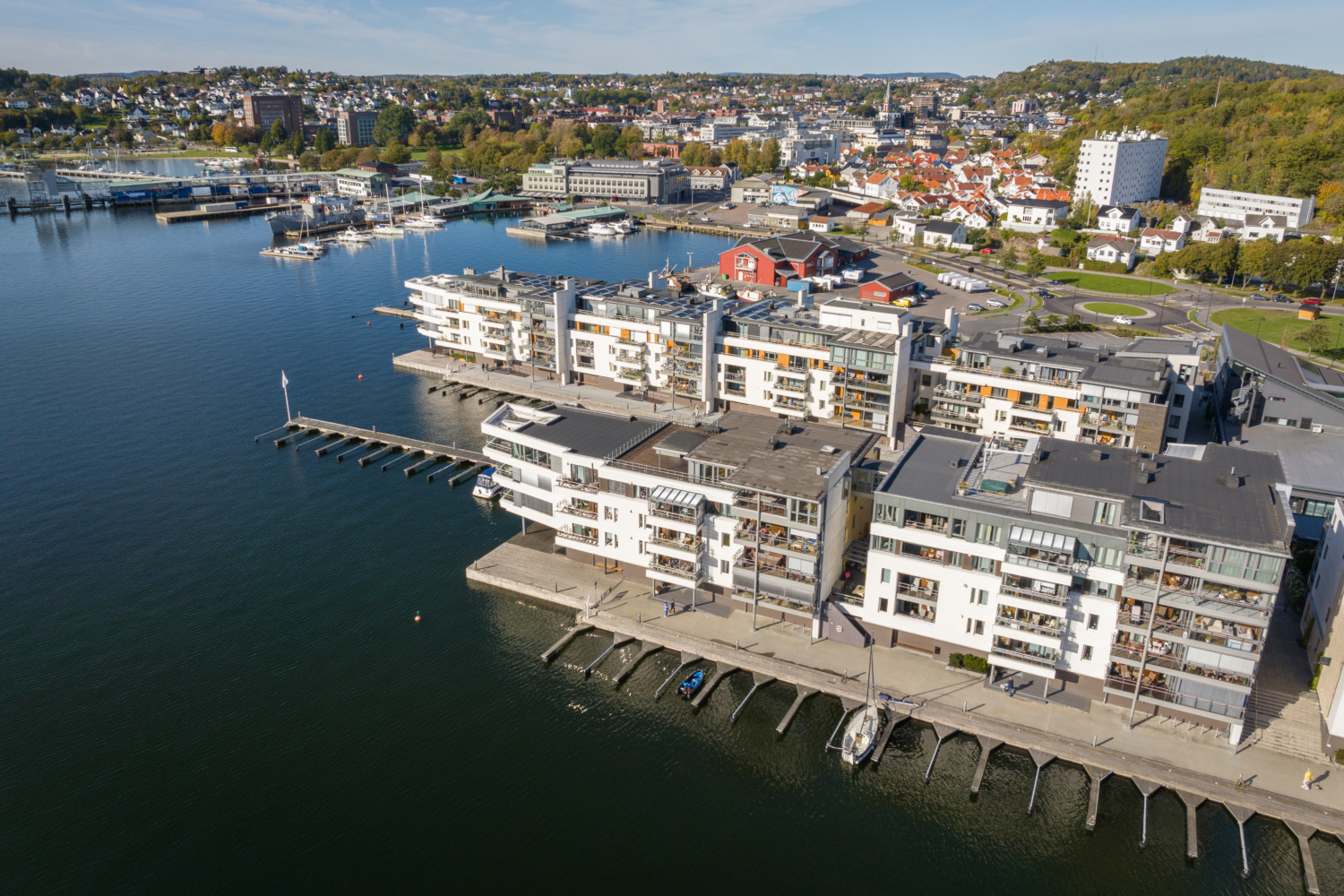 https://www.nielstorp.no/wp-content/uploads/2007/03/oa060_n106-1500x1000.jpg
