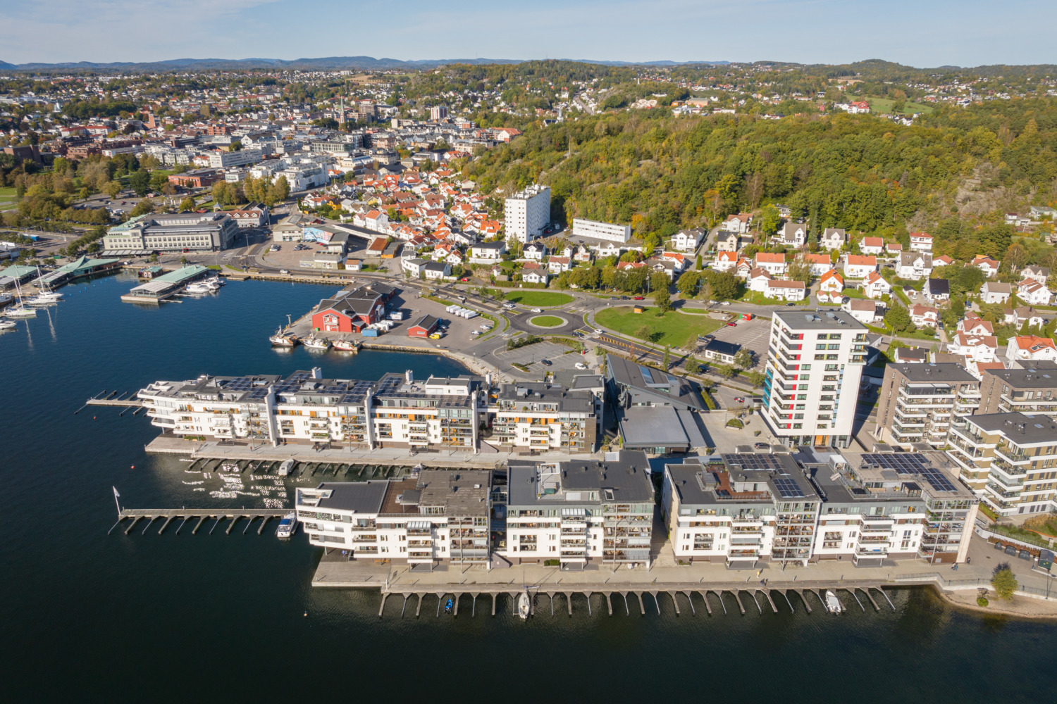 https://www.nielstorp.no/wp-content/uploads/2007/03/oa060_n82-1500x1000.jpg