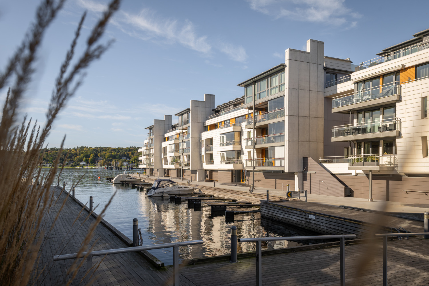 https://www.nielstorp.no/wp-content/uploads/2007/03/oa060_n89-1500x1000.jpg