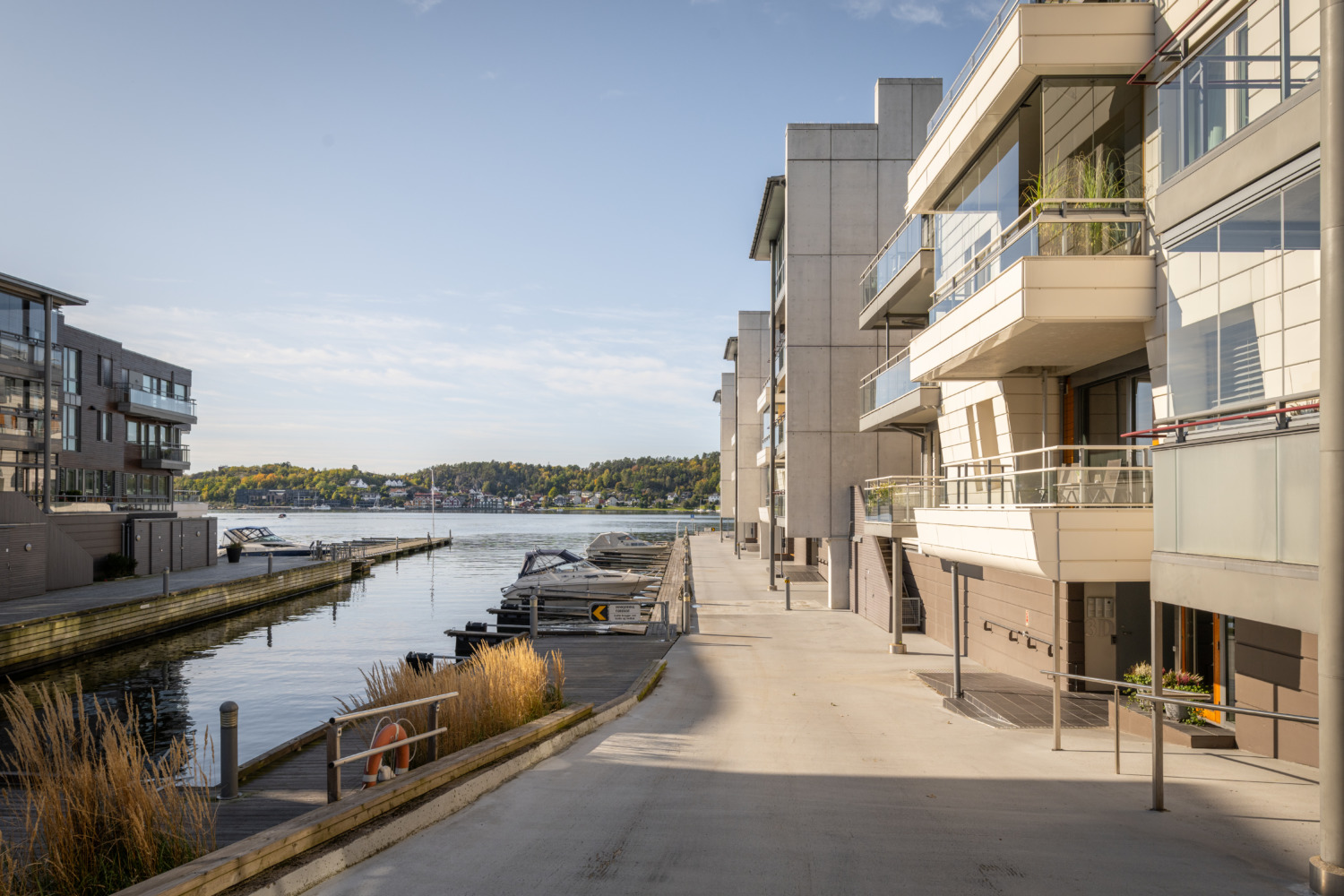 https://www.nielstorp.no/wp-content/uploads/2007/03/oa060_n91-1500x1000.jpg
