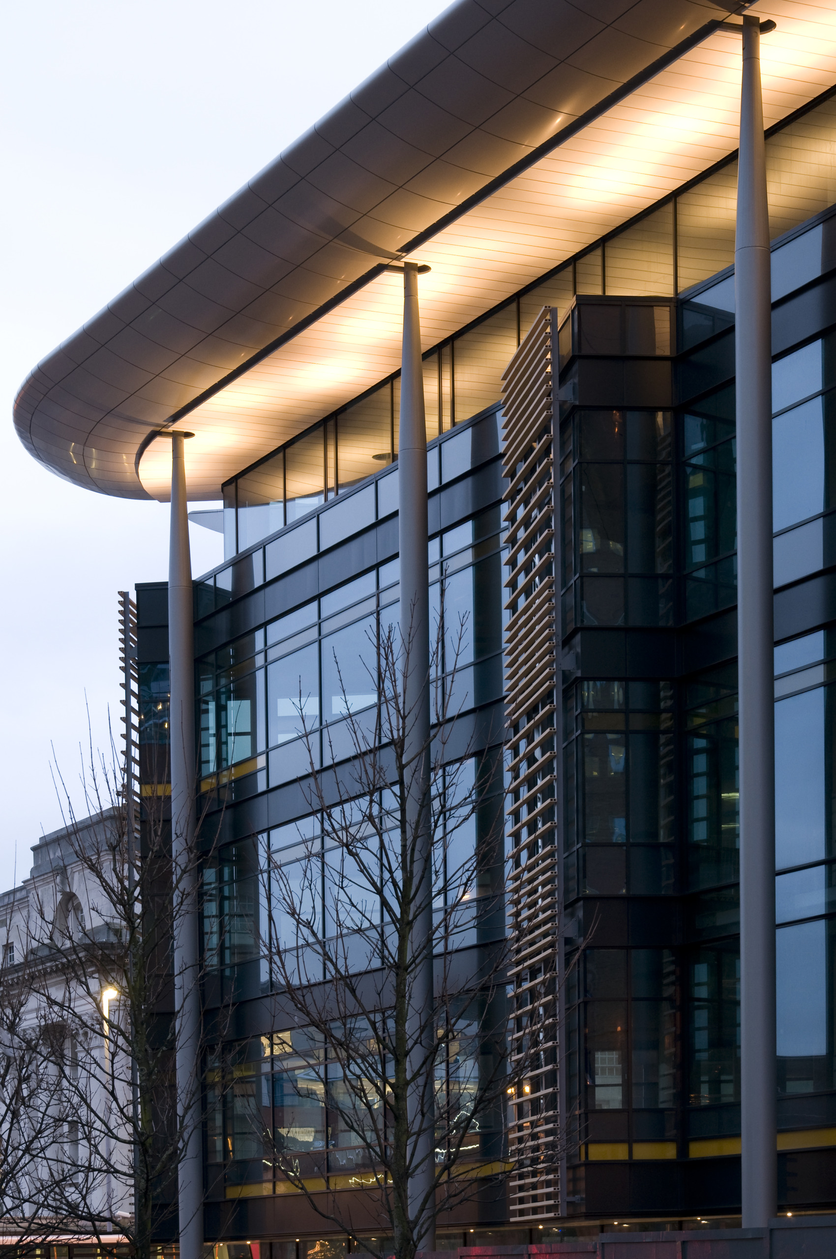 https://www.nielstorp.no/wp-content/uploads/2010/03/6034000_n25-scaled.jpg