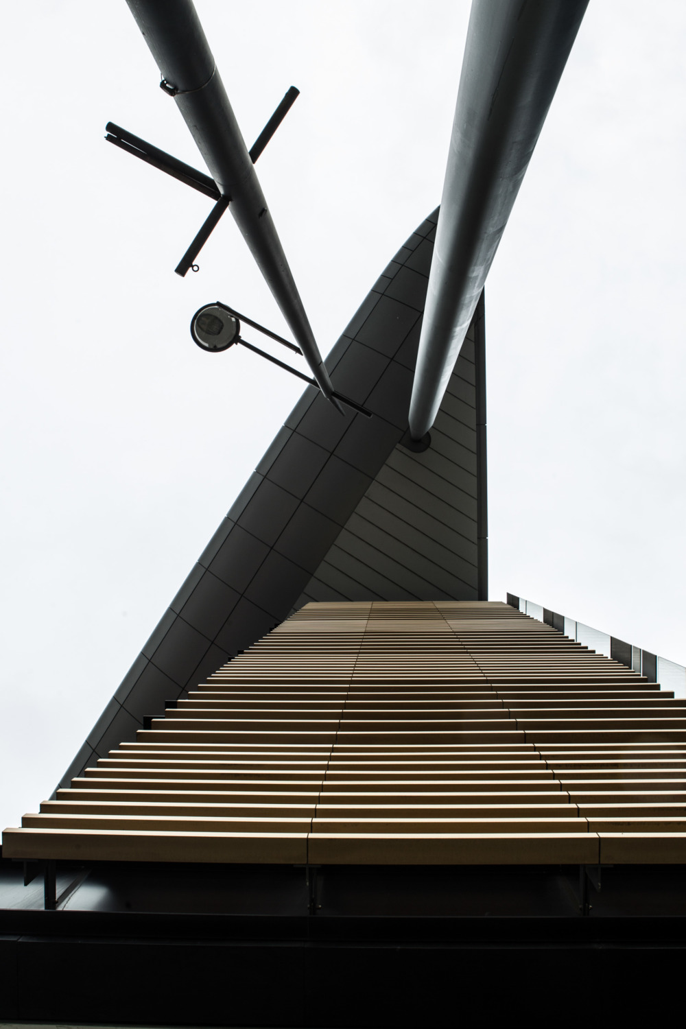 https://www.nielstorp.no/wp-content/uploads/2010/03/6034000_n45-1000x1500.jpg