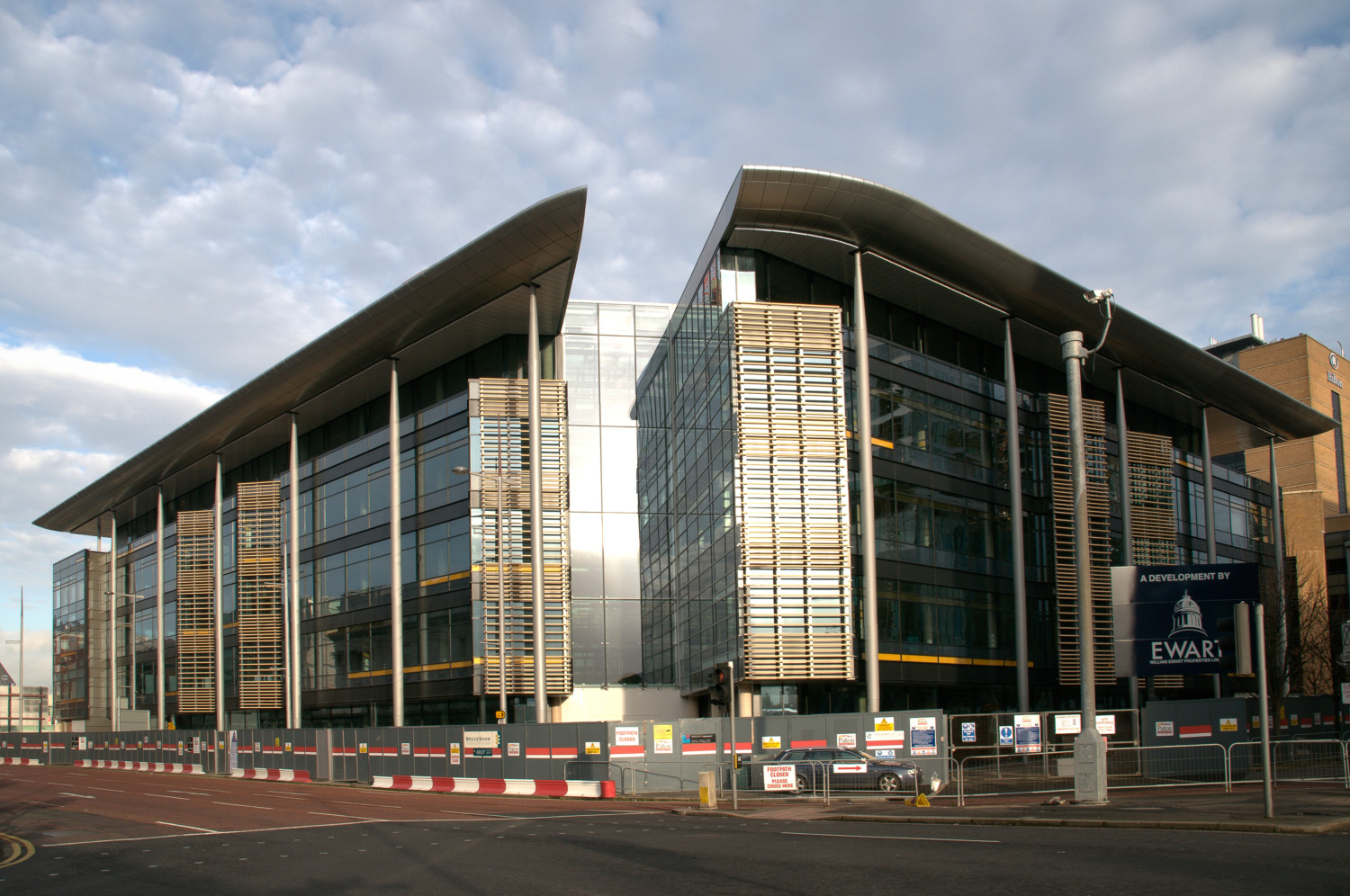 https://www.nielstorp.no/wp-content/uploads/2010/03/oa018_n11-2-1-1500x996.jpg