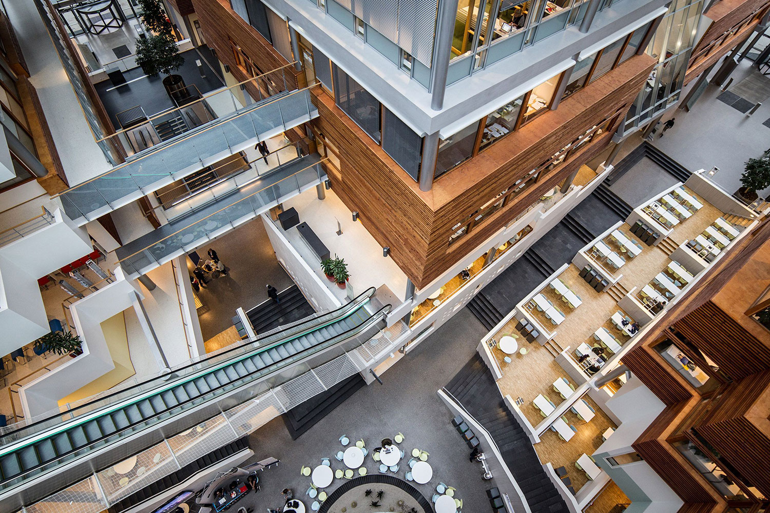https://www.nielstorp.no/wp-content/uploads/2015/03/bi-campus-nydalen-7.jpg
