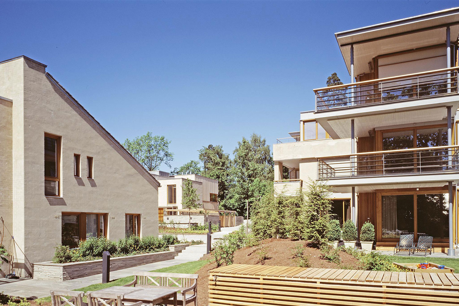 Holmenveien 36