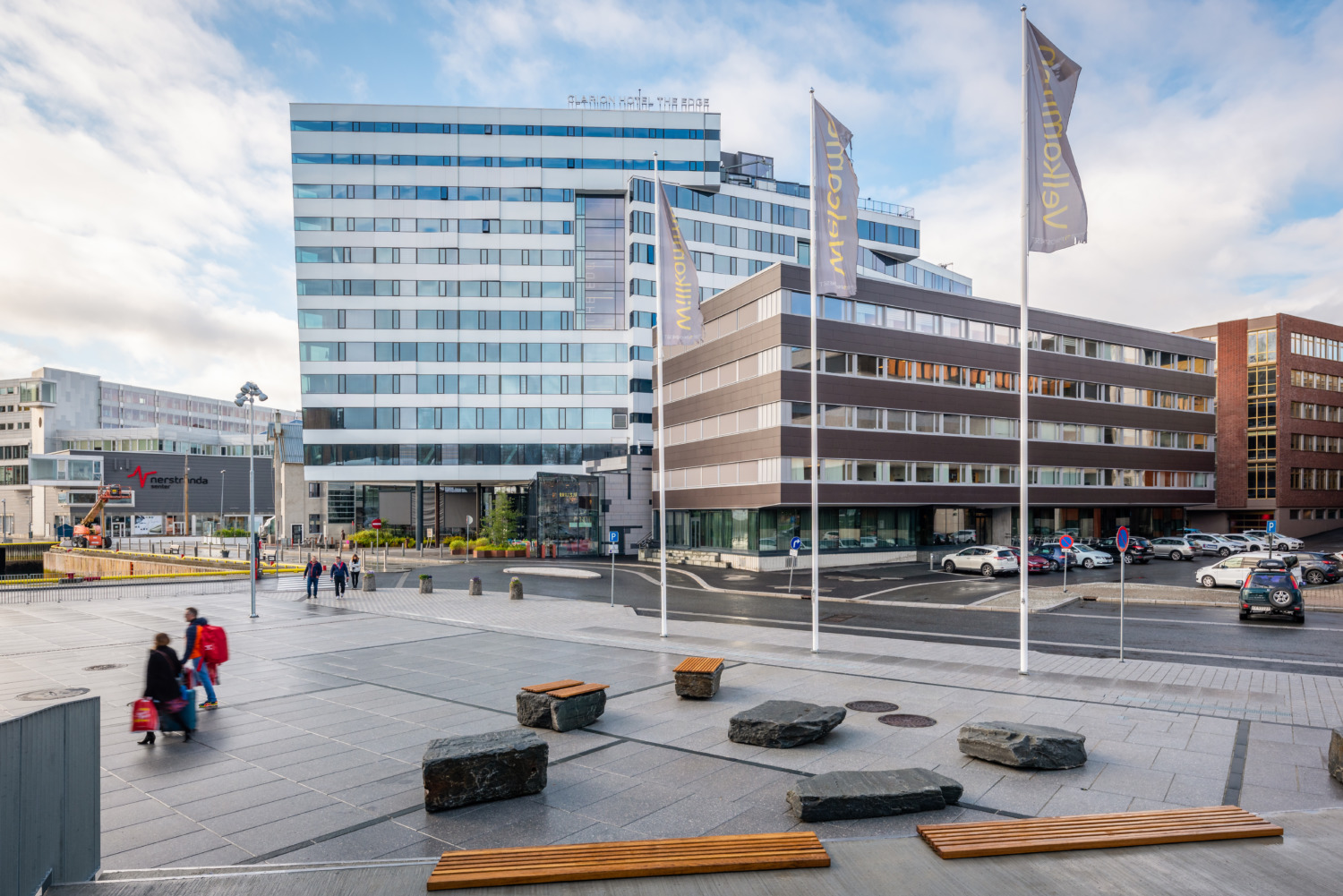 https://www.nielstorp.no/wp-content/uploads/2015/03/oa008_n174-1500x1001.jpg