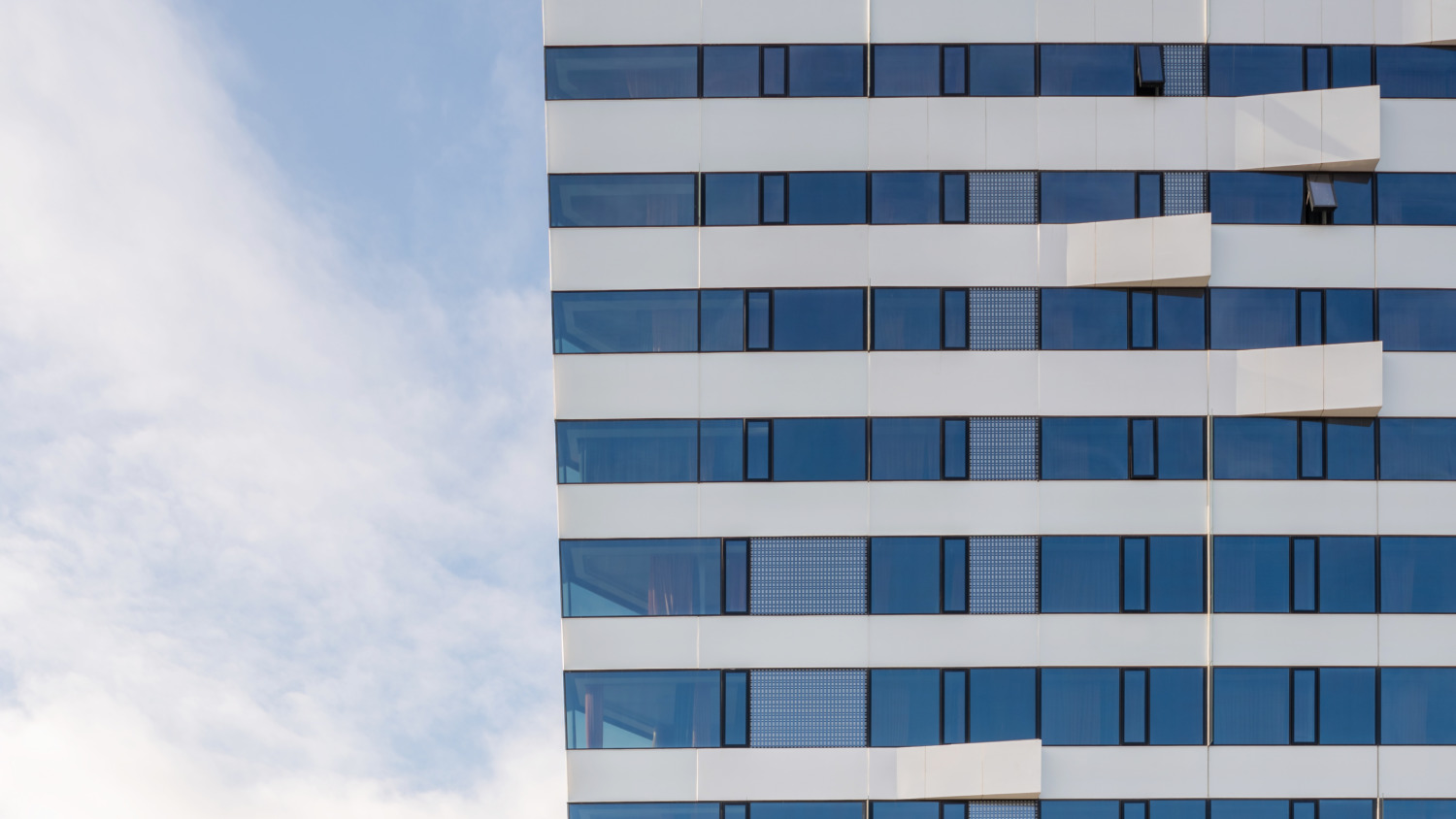 https://www.nielstorp.no/wp-content/uploads/2015/03/oa008_n180-1500x844.jpg