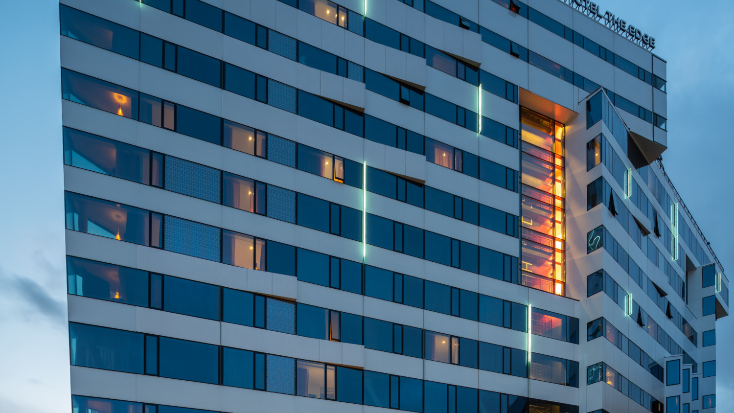 https://www.nielstorp.no/wp-content/uploads/2015/03/oa008_n185-1500x844.jpg