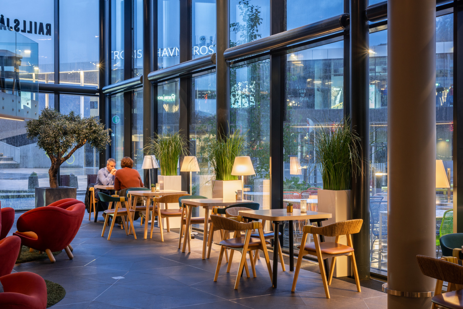 https://www.nielstorp.no/wp-content/uploads/2015/03/oa008_n211-1500x1001.jpg