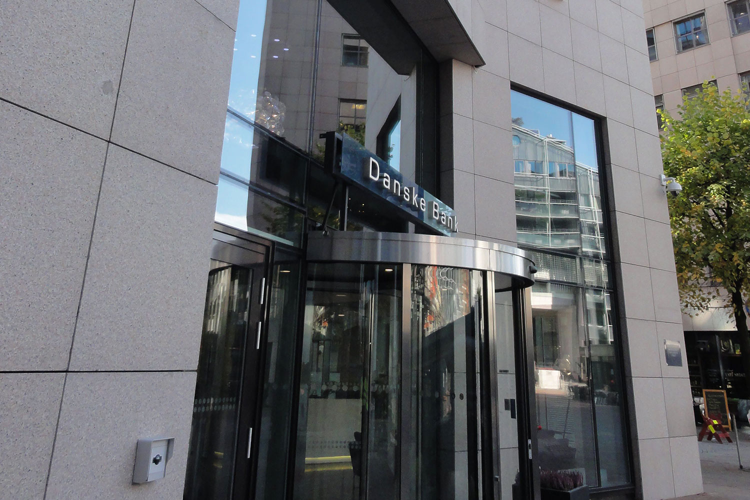 https://www.nielstorp.no/wp-content/uploads/2015/05/danske-bank-1.jpg