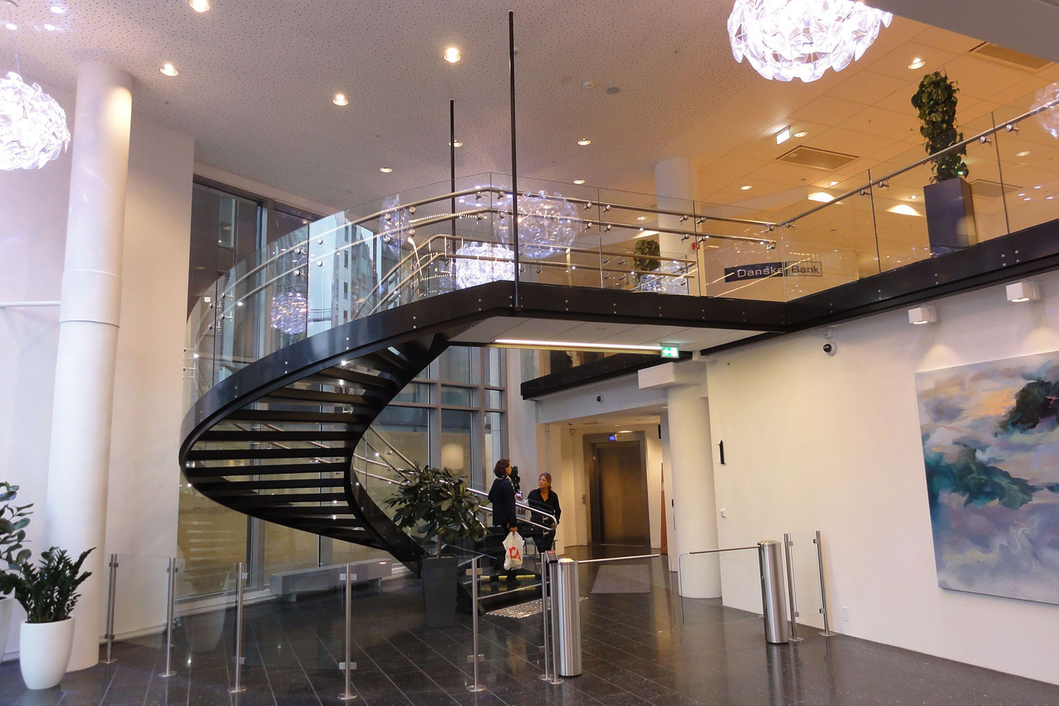 https://www.nielstorp.no/wp-content/uploads/2015/05/danske-bank-2.jpg