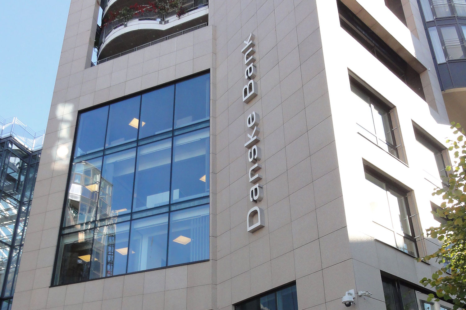 https://www.nielstorp.no/wp-content/uploads/2015/05/danske-bank-4.jpg