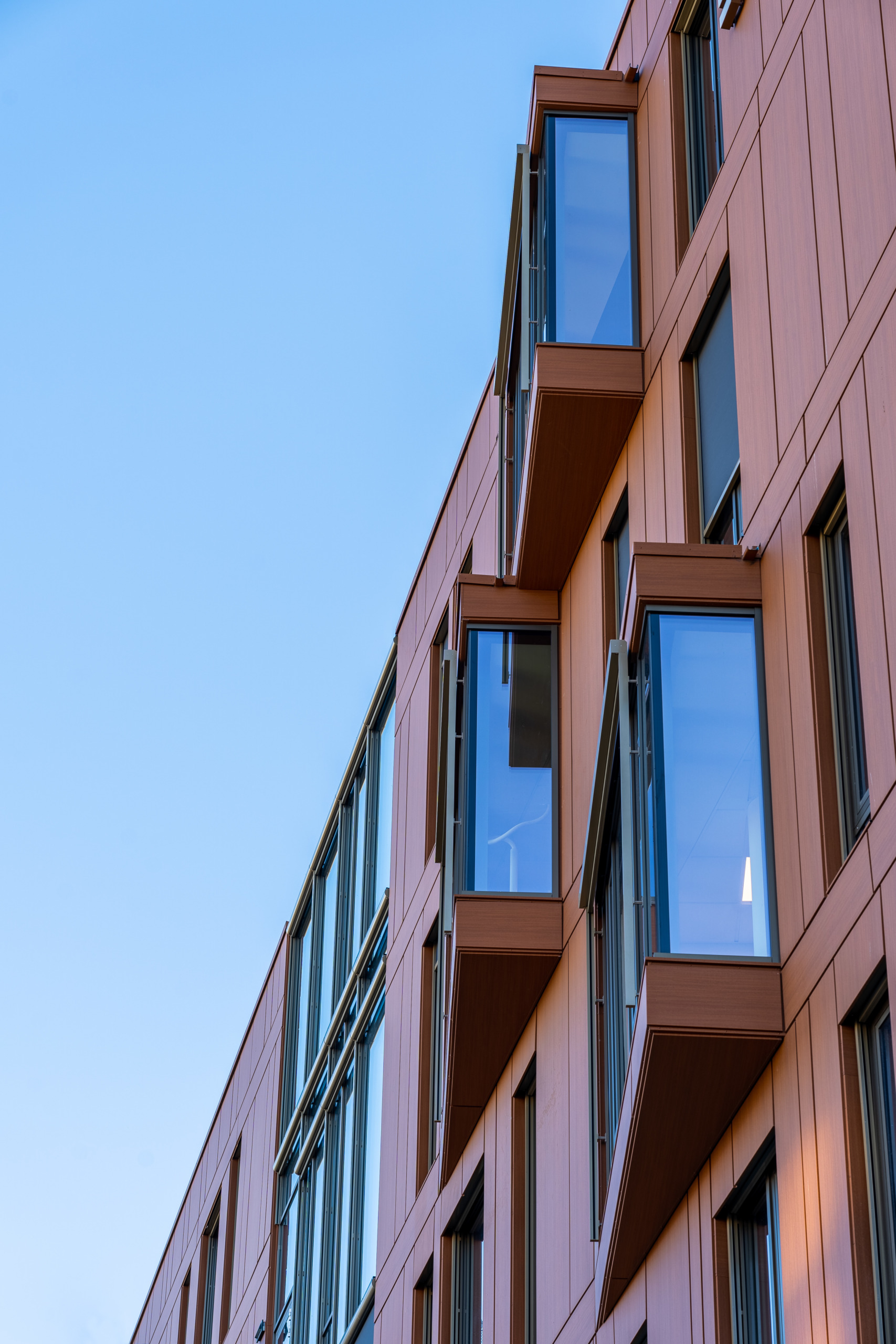 https://www.nielstorp.no/wp-content/uploads/2019/08/dsc00786-hdr-edit-scaled.jpg