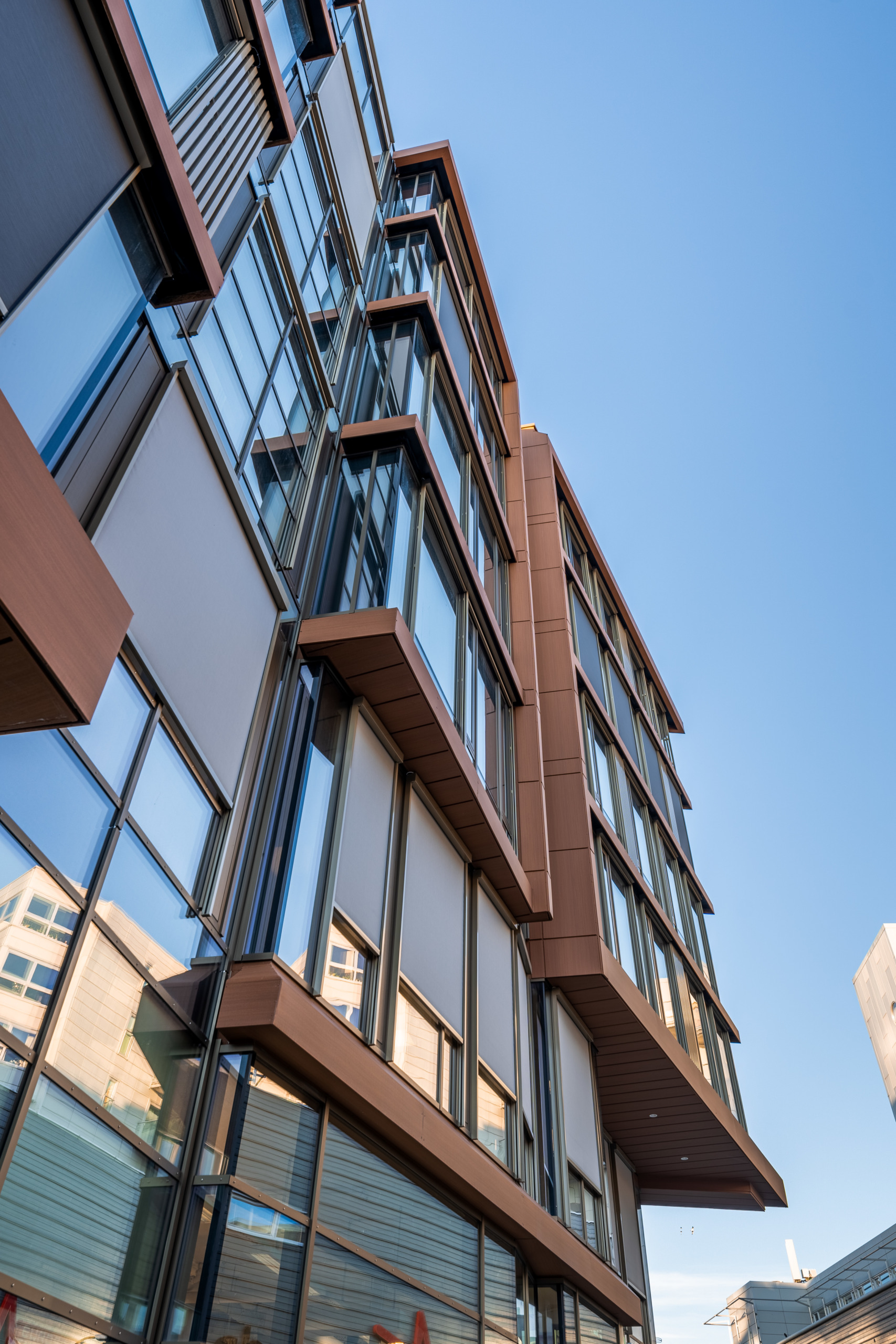 https://www.nielstorp.no/wp-content/uploads/2019/08/dsc00906-hdr-edit-scaled.jpg