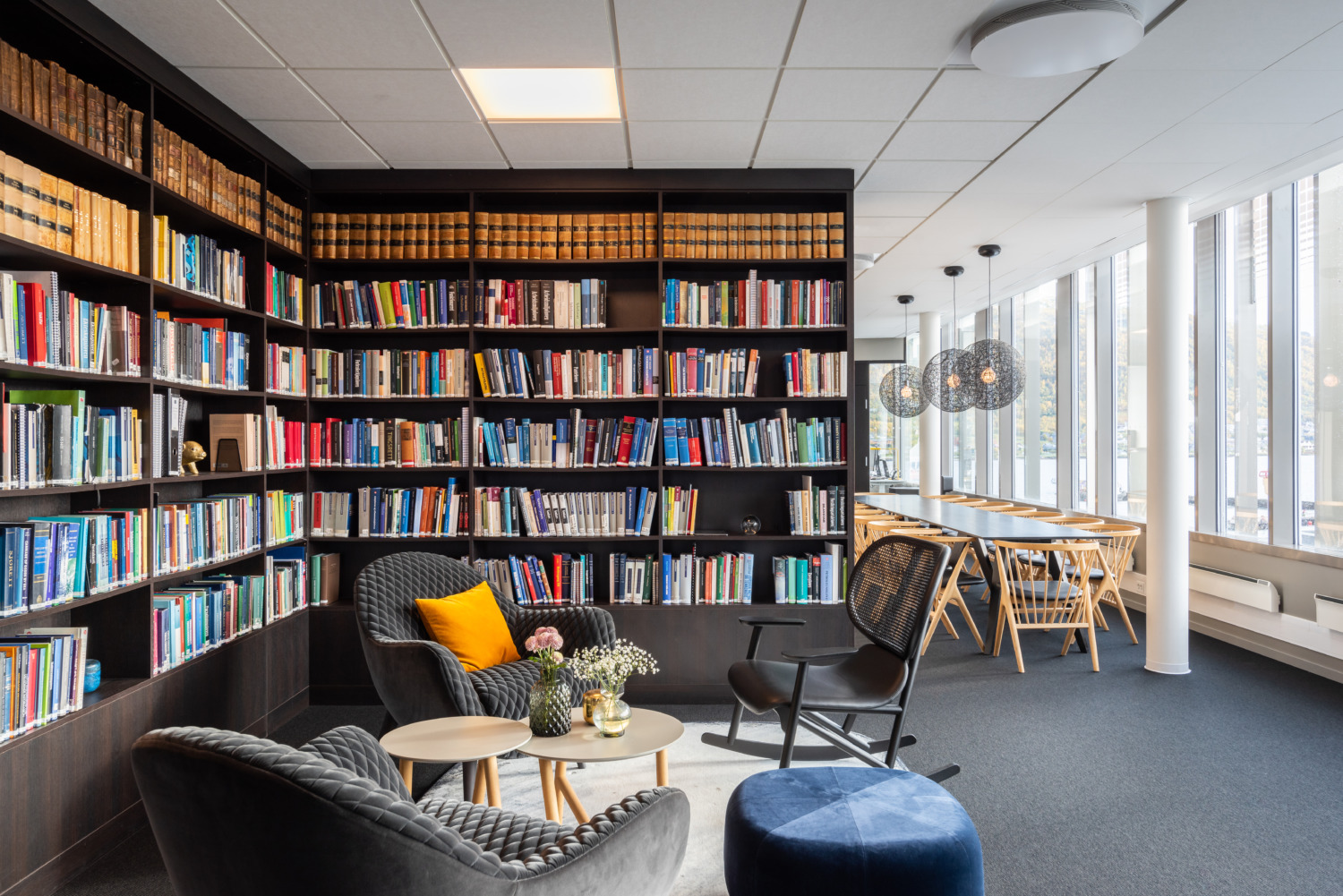 https://www.nielstorp.no/wp-content/uploads/2019/09/oa211_n19-1500x1001.jpg