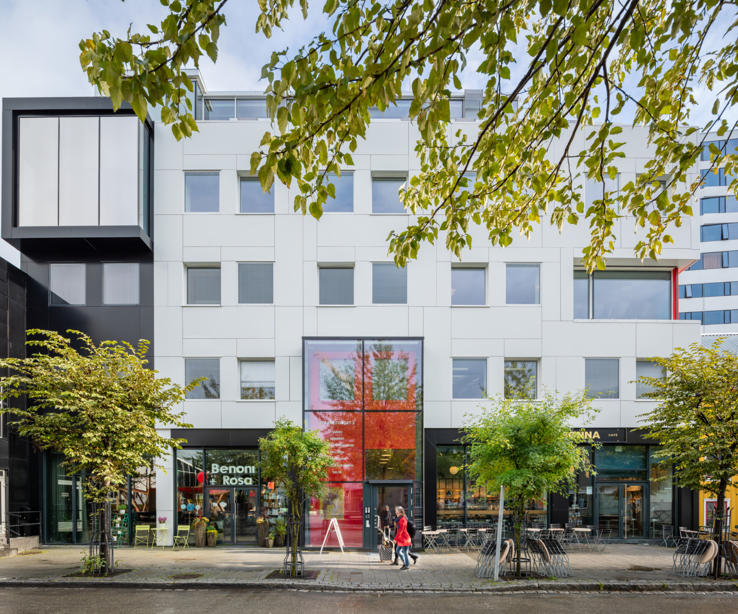 https://www.nielstorp.no/wp-content/uploads/2019/09/oa211_n21-1-1500x1249.jpg
