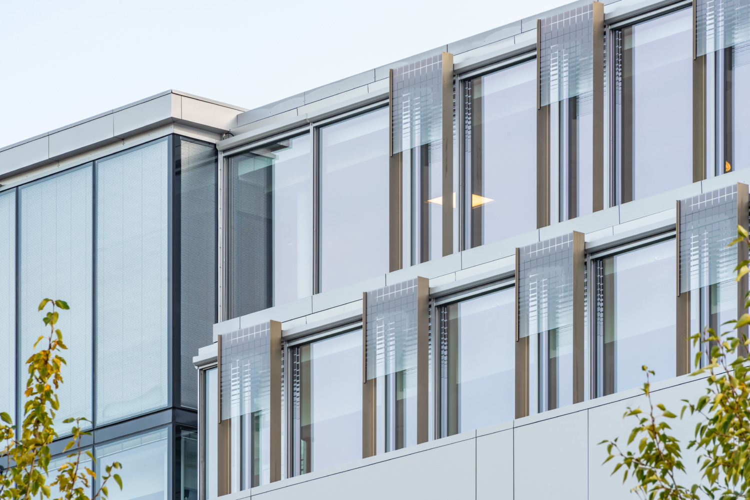 https://www.nielstorp.no/wp-content/uploads/2019/09/oa211_n29-1500x1001.jpg