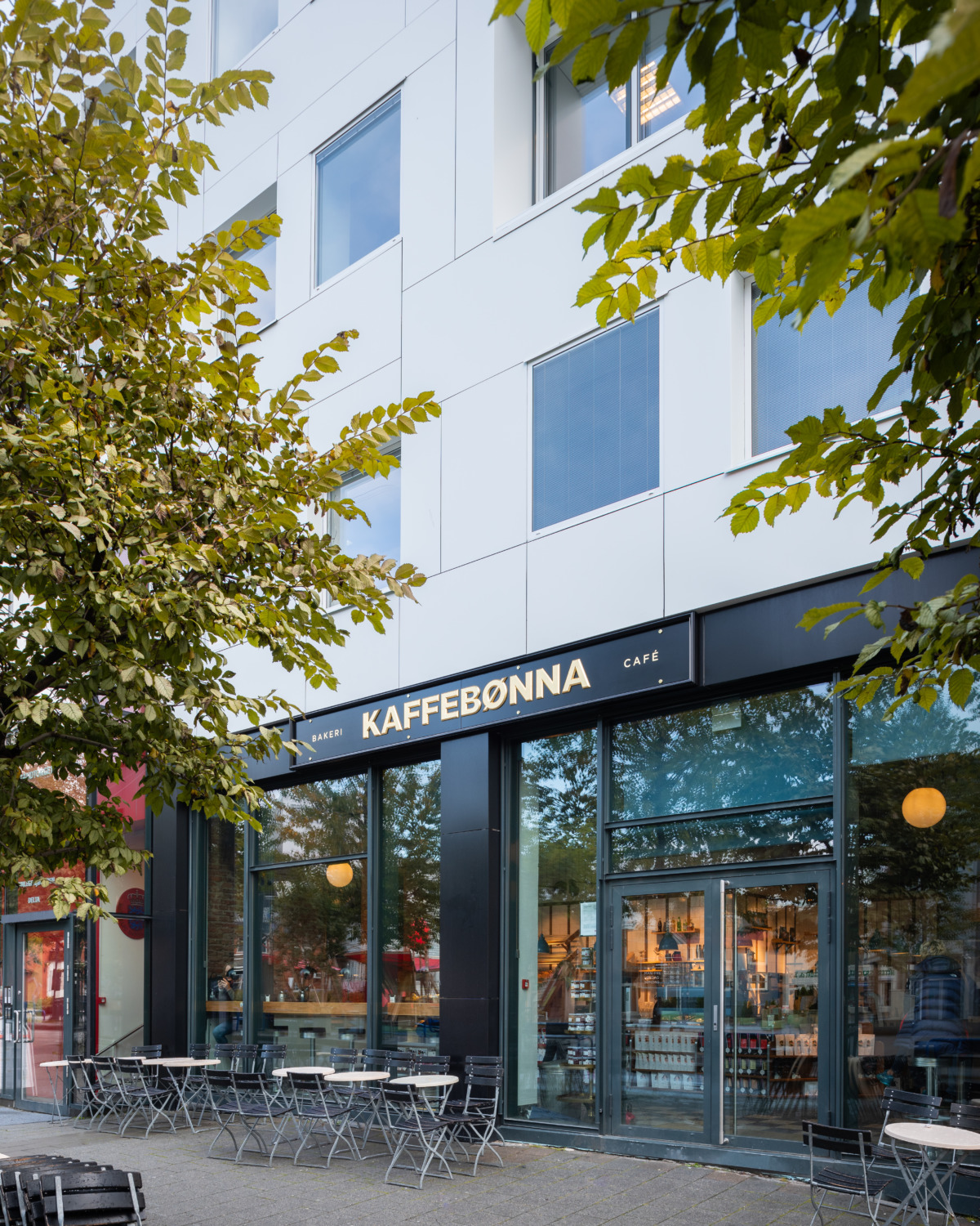 https://www.nielstorp.no/wp-content/uploads/2019/09/oa211_n33-1200x1500.jpg