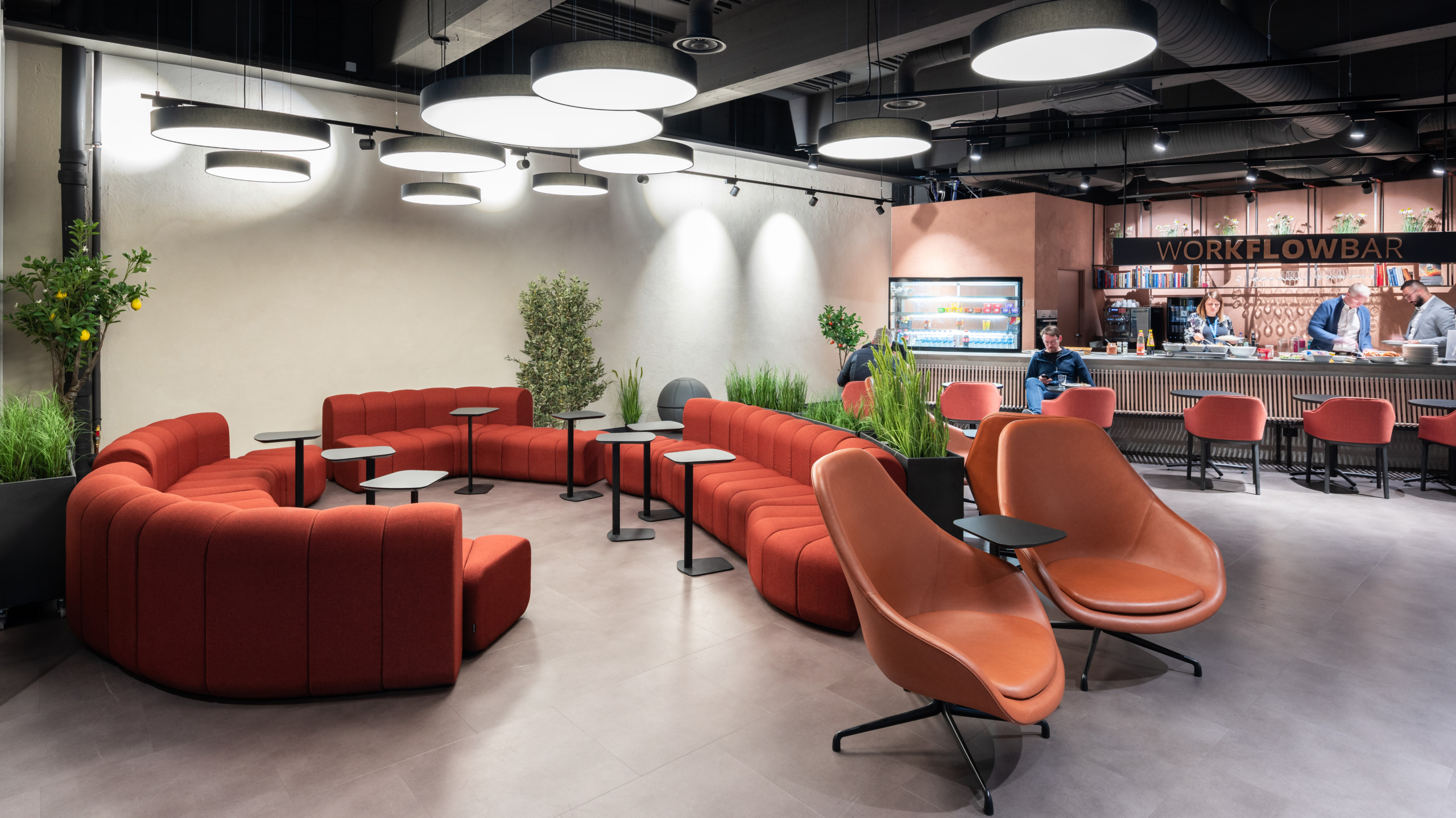 https://www.nielstorp.no/wp-content/uploads/2019/10/flow_coworking_1-1-scaled.jpg
