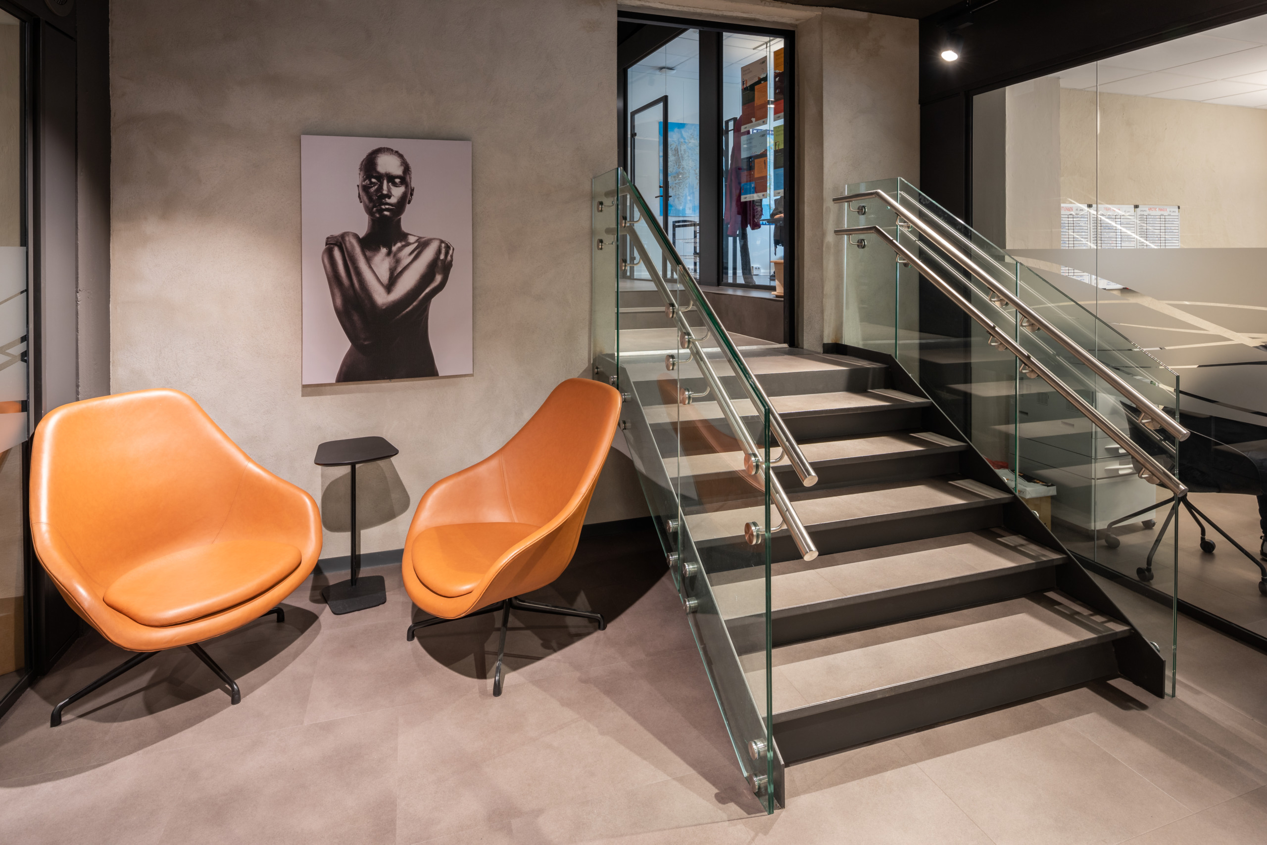 https://www.nielstorp.no/wp-content/uploads/2019/10/flow_coworking_12-scaled.jpg
