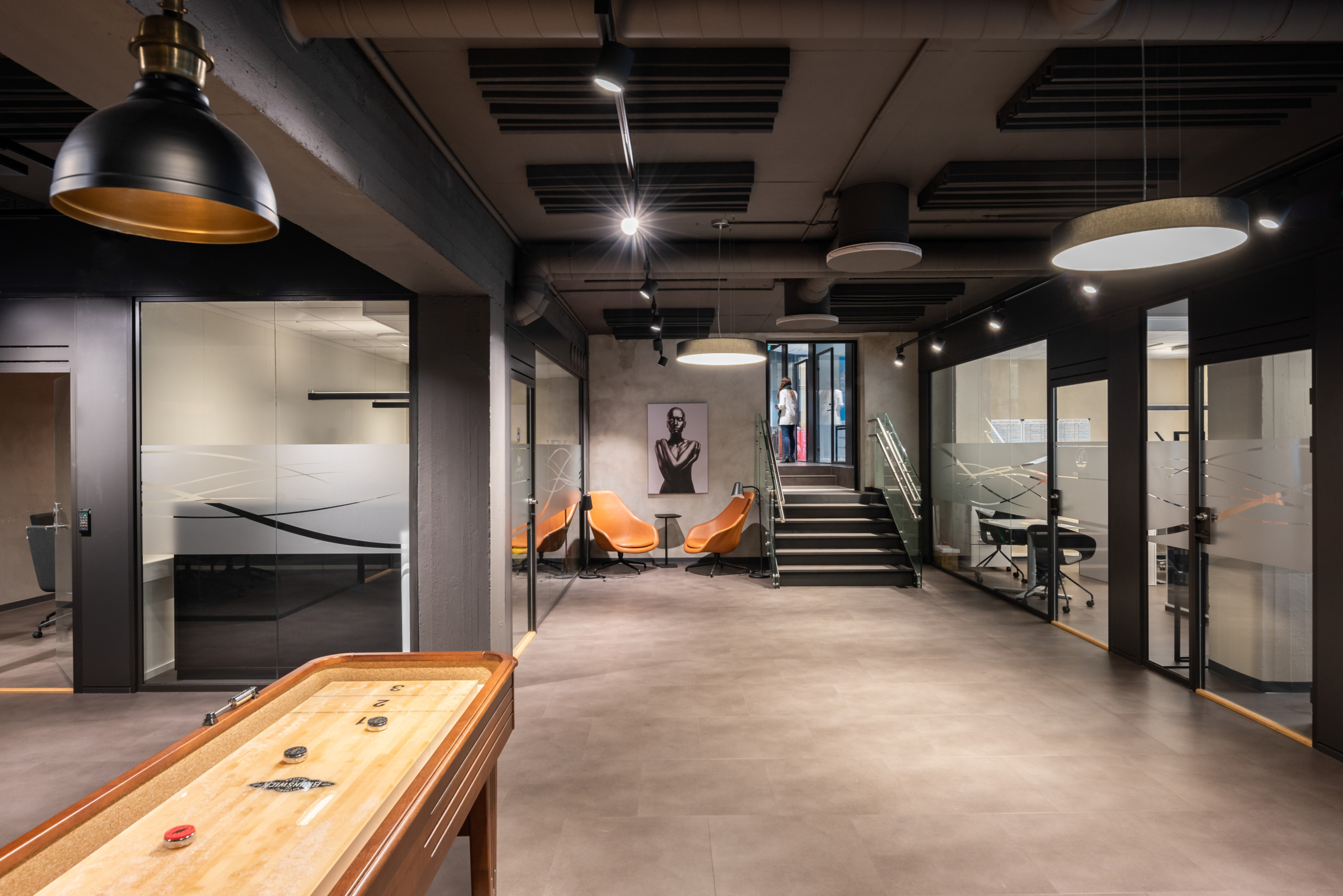 https://www.nielstorp.no/wp-content/uploads/2019/10/flow_coworking_13-scaled.jpg
