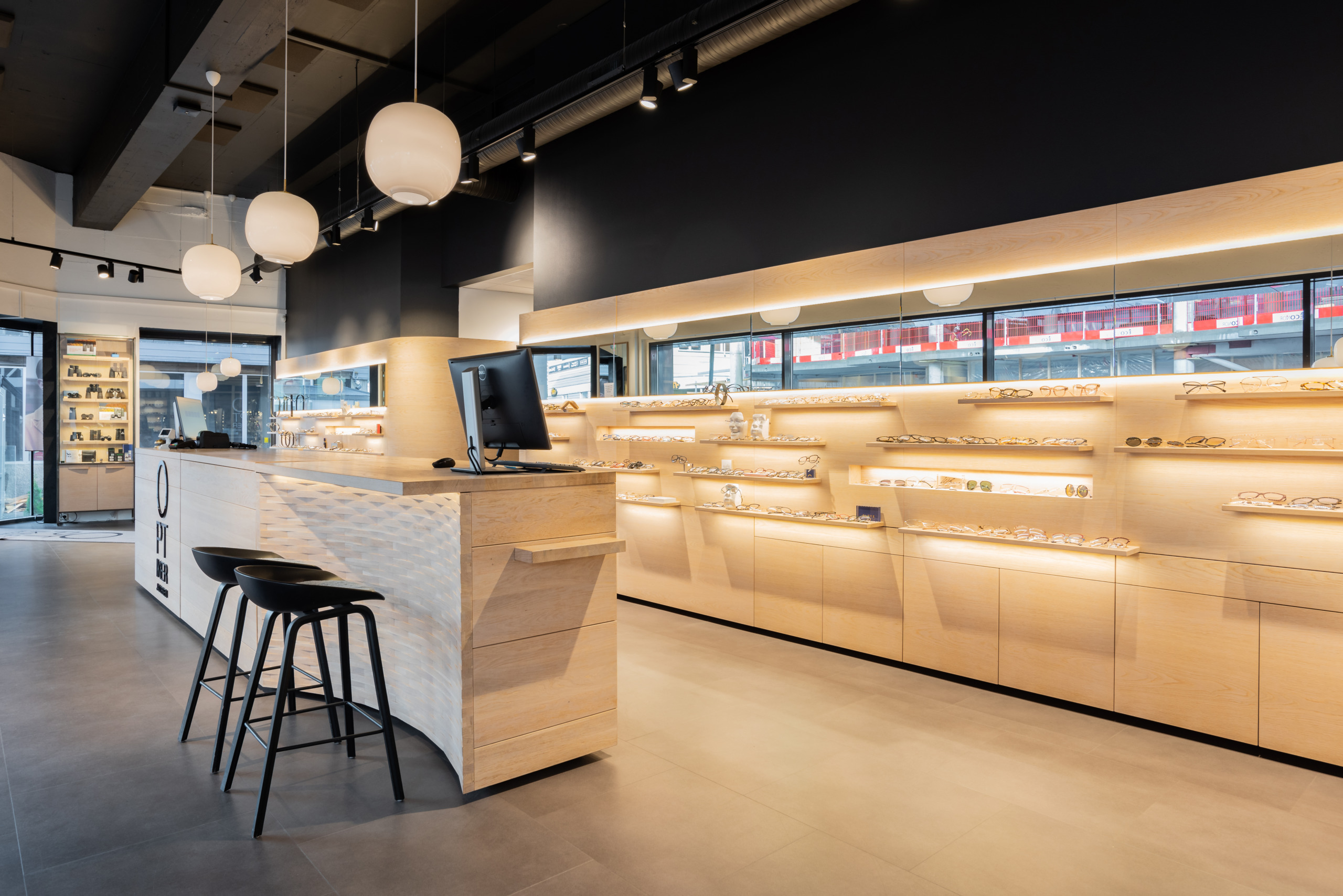 https://www.nielstorp.no/wp-content/uploads/2019/10/oa210_n11-scaled.jpg