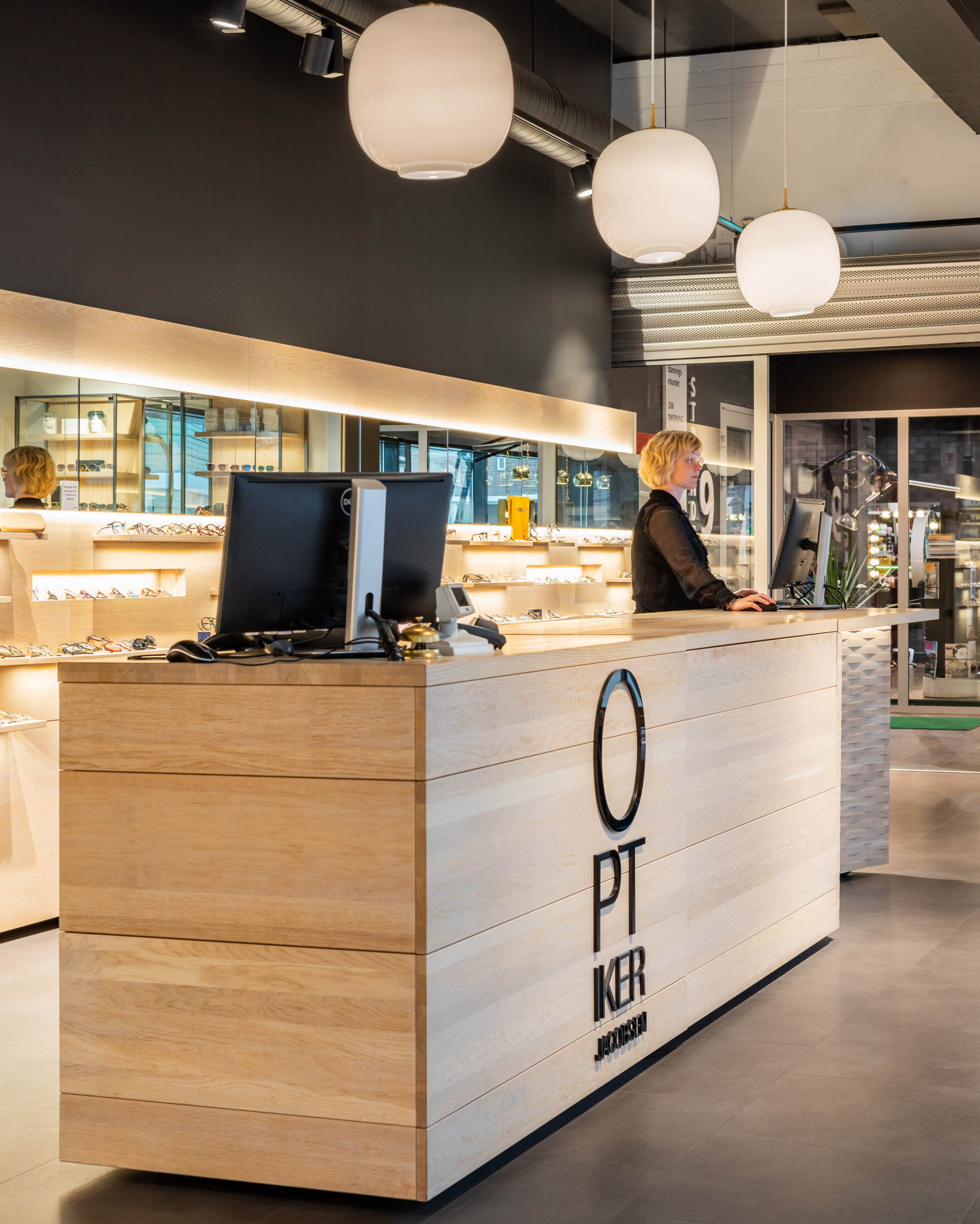 https://www.nielstorp.no/wp-content/uploads/2019/10/oa210_n14-scaled.jpg