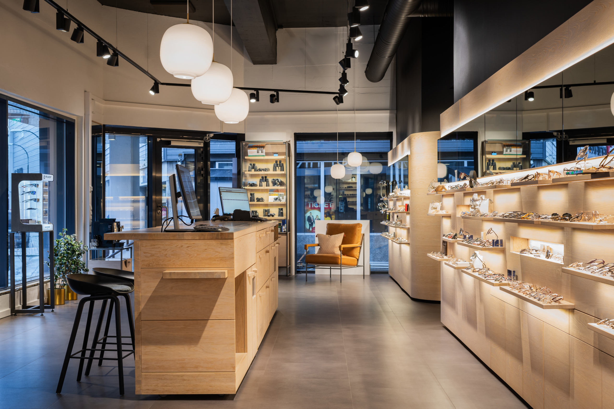 https://www.nielstorp.no/wp-content/uploads/2019/10/oa210_n7-scaled.jpg