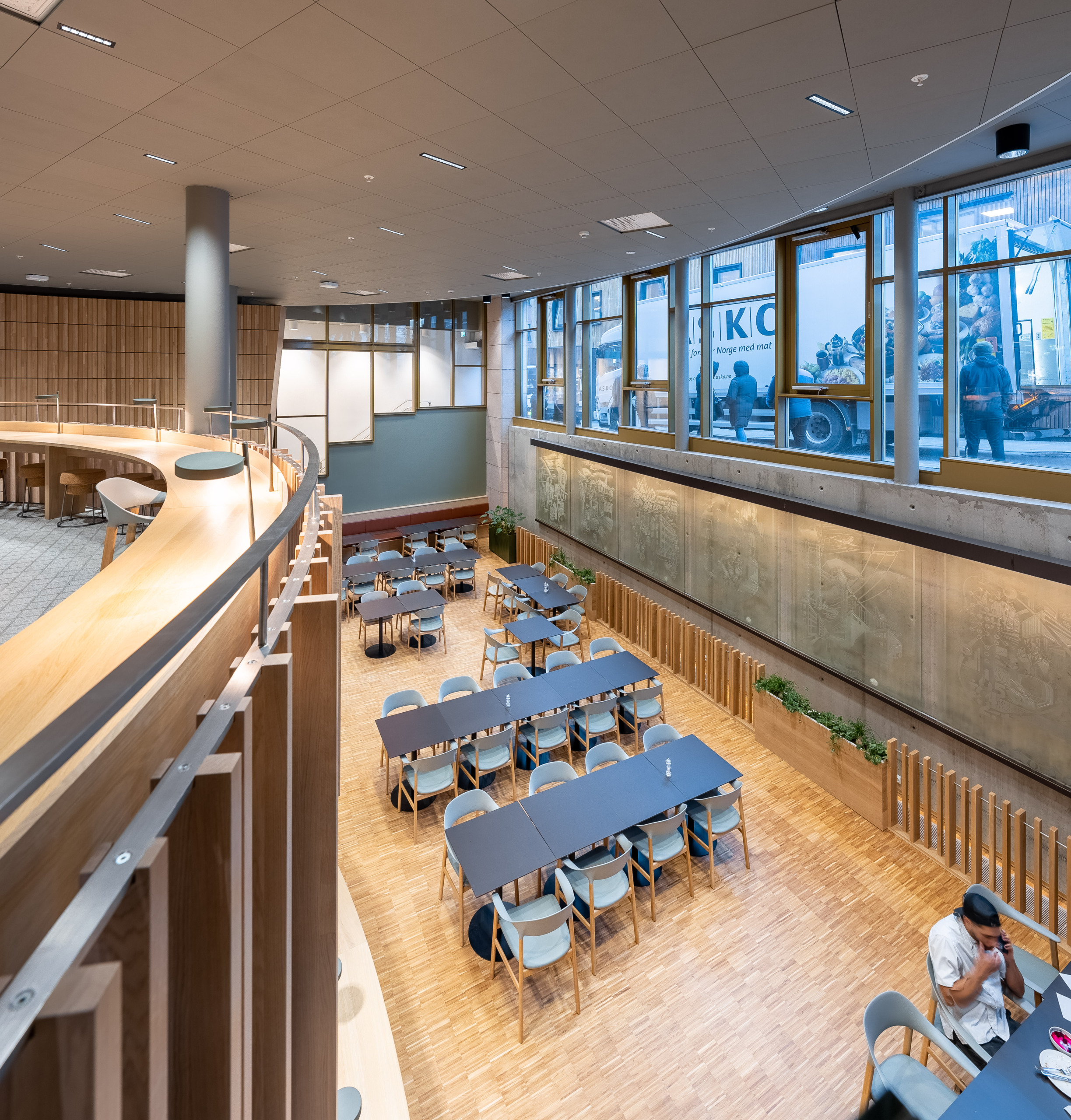 https://www.nielstorp.no/wp-content/uploads/2020/02/oa091_n20-scaled.jpg