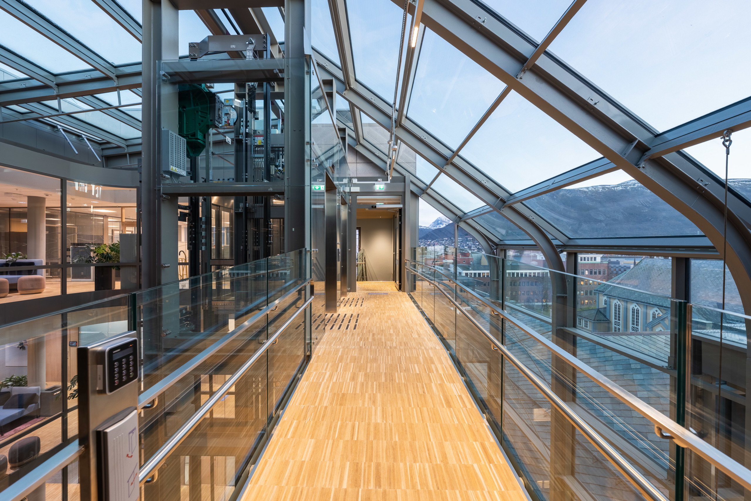 https://www.nielstorp.no/wp-content/uploads/2020/02/oa091_n28-scaled.jpg