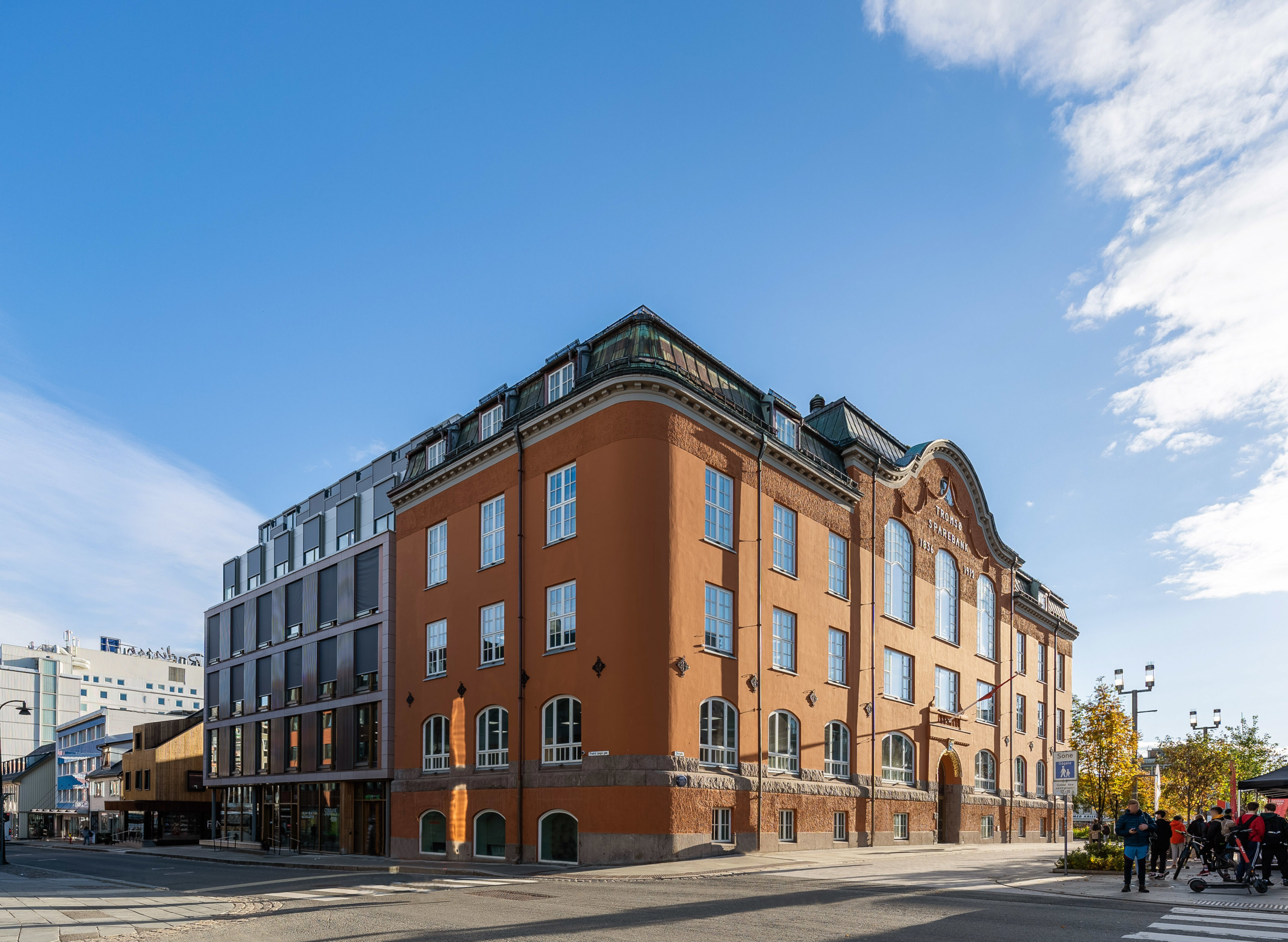 https://www.nielstorp.no/wp-content/uploads/2020/02/oa091_n36-scaled.jpg