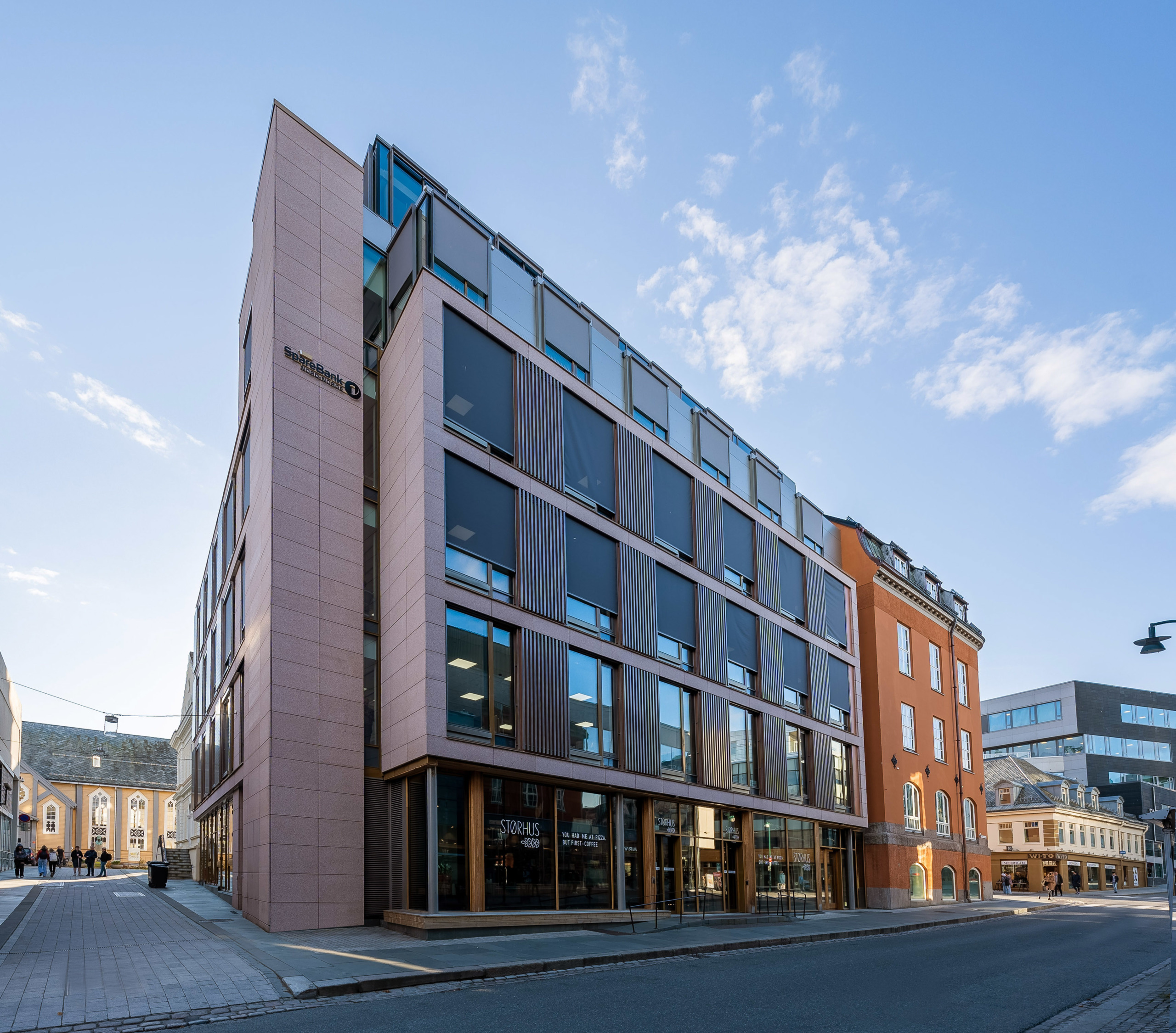 https://www.nielstorp.no/wp-content/uploads/2020/02/oa091_n37-scaled.jpg