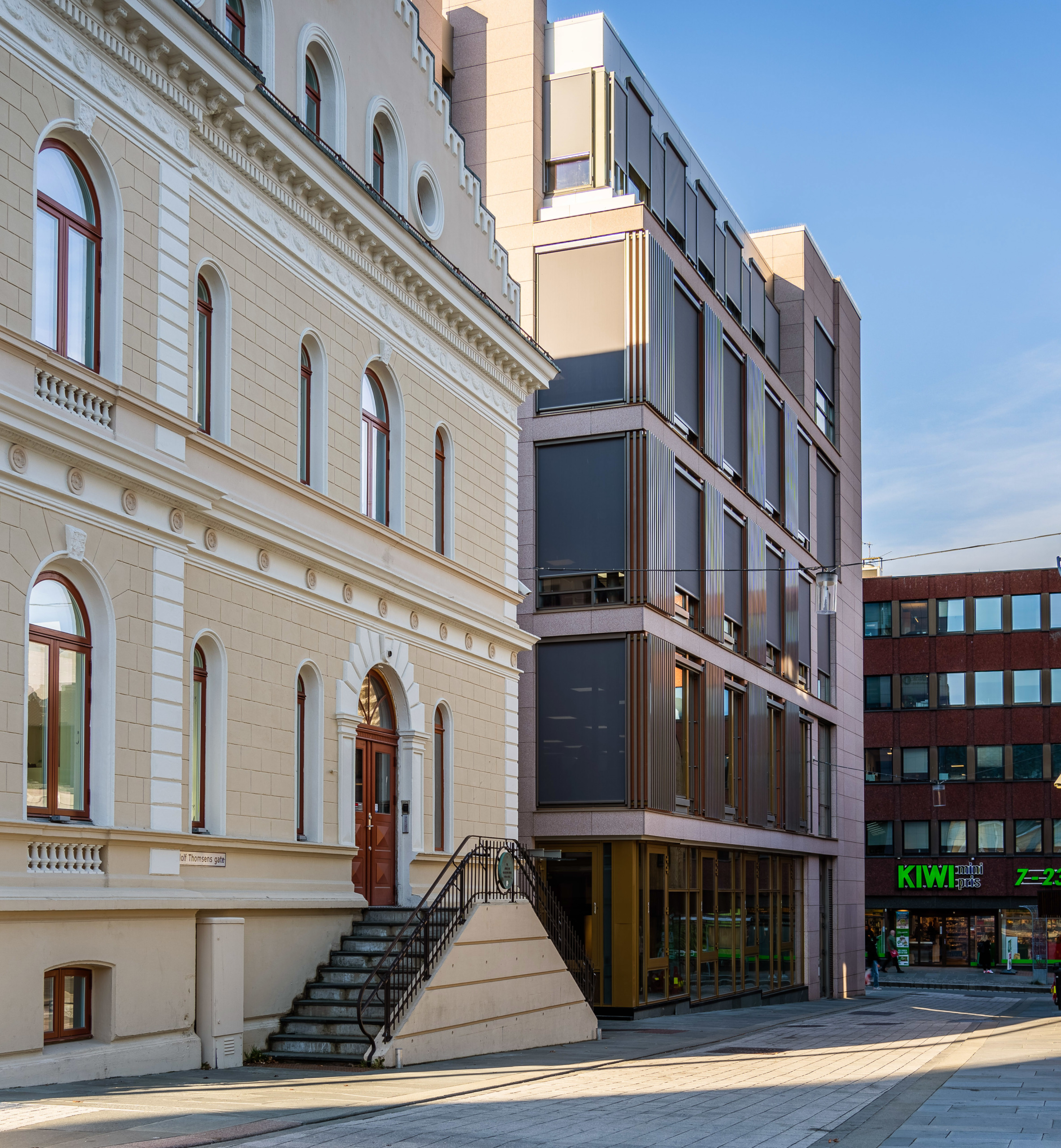 https://www.nielstorp.no/wp-content/uploads/2020/02/oa091_n39-scaled.jpg