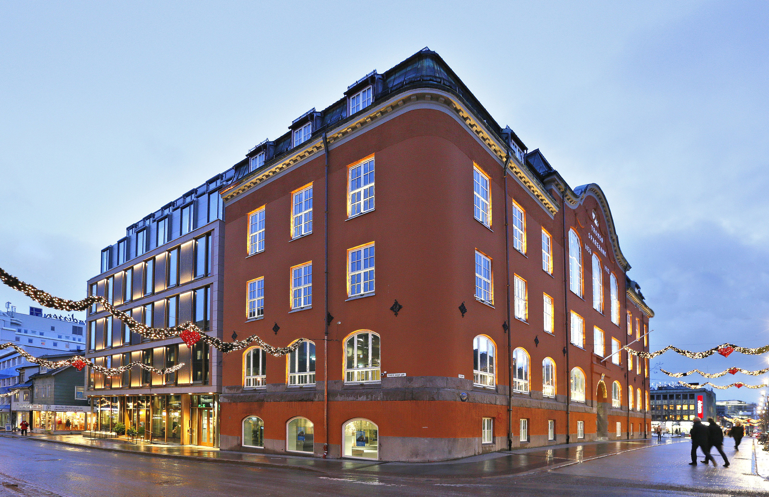 https://www.nielstorp.no/wp-content/uploads/2020/02/oa091_n52-scaled.jpg