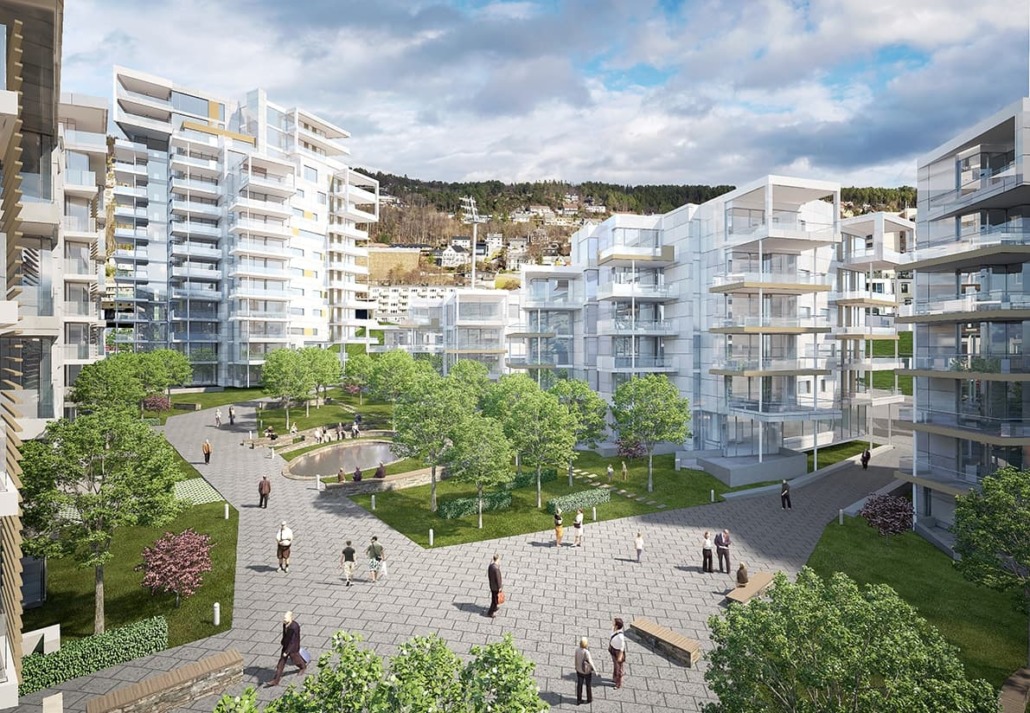https://www.nielstorp.no/wp-content/uploads/2020/10/cam-9_001_reduced-1-1030x713.jpg