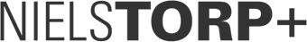 footer-logo