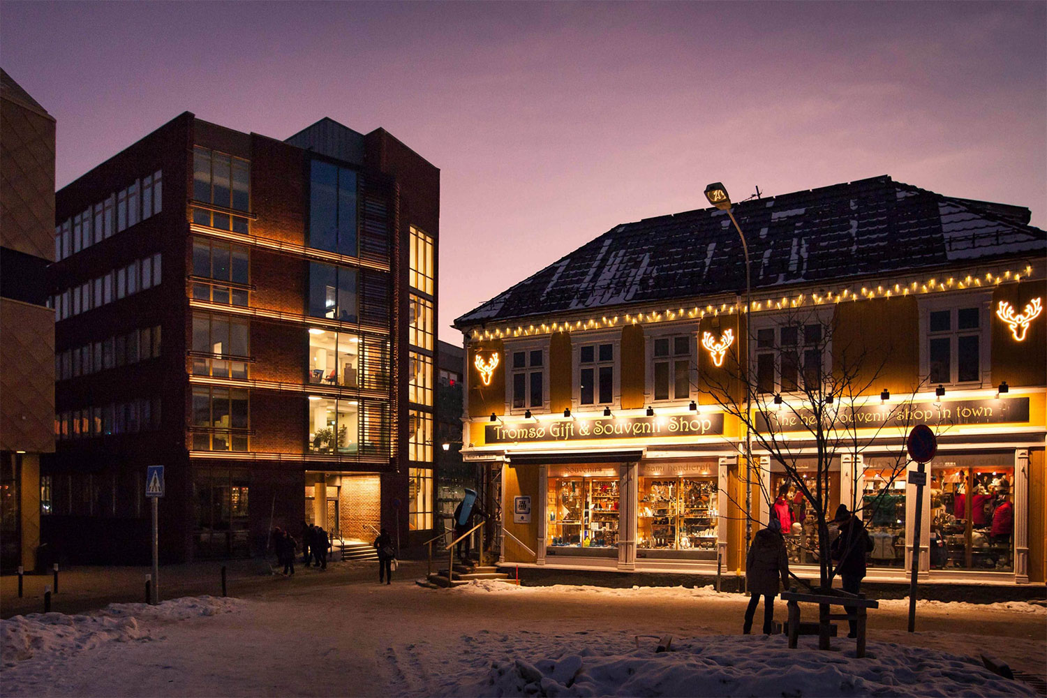 https://www.nielstorp.no/wp-content/uploads/2021/02/posthuset-–-strandgata-41-7.jpg