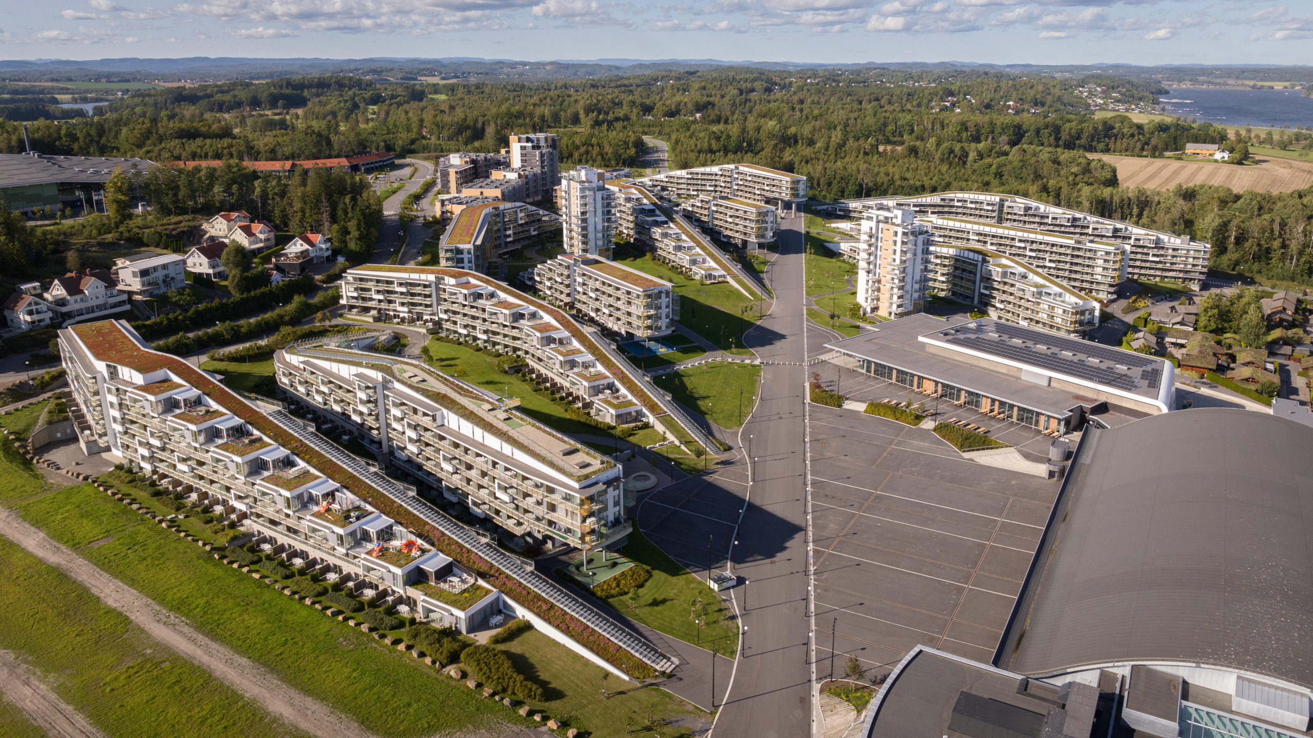 https://www.nielstorp.no/wp-content/uploads/2021/09/niels-torp-occ-drone-2-scaled.jpg