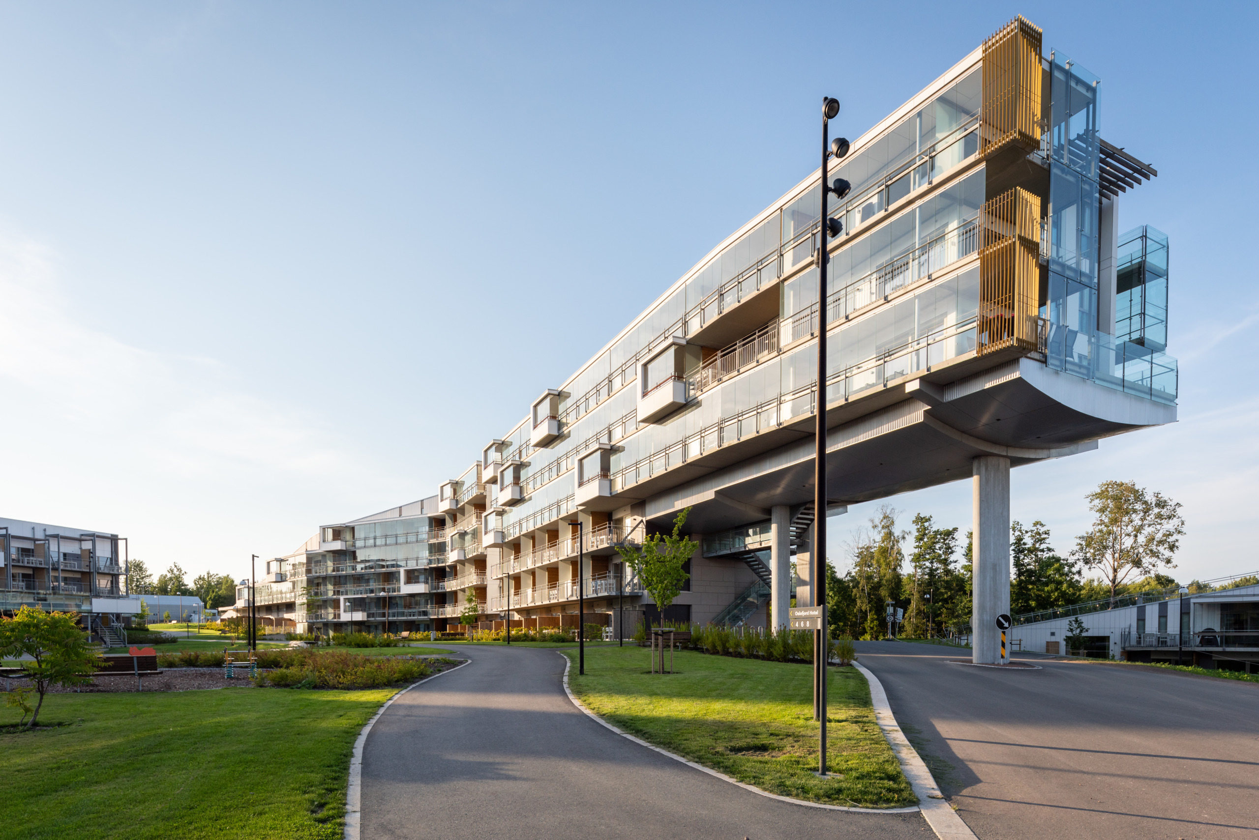 https://www.nielstorp.no/wp-content/uploads/2021/09/oa026_n393-scaled.jpg