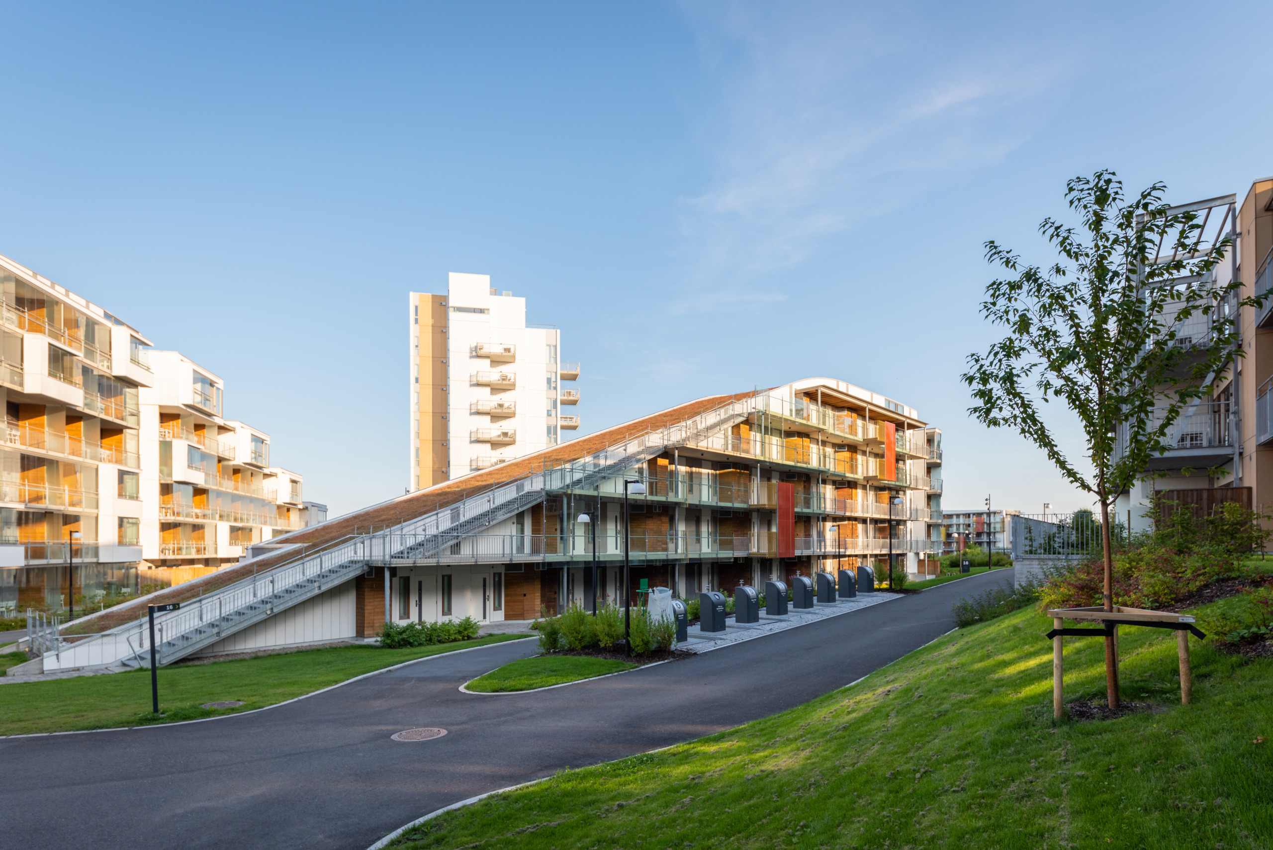 https://www.nielstorp.no/wp-content/uploads/2021/09/oa026_n400-scaled.jpg