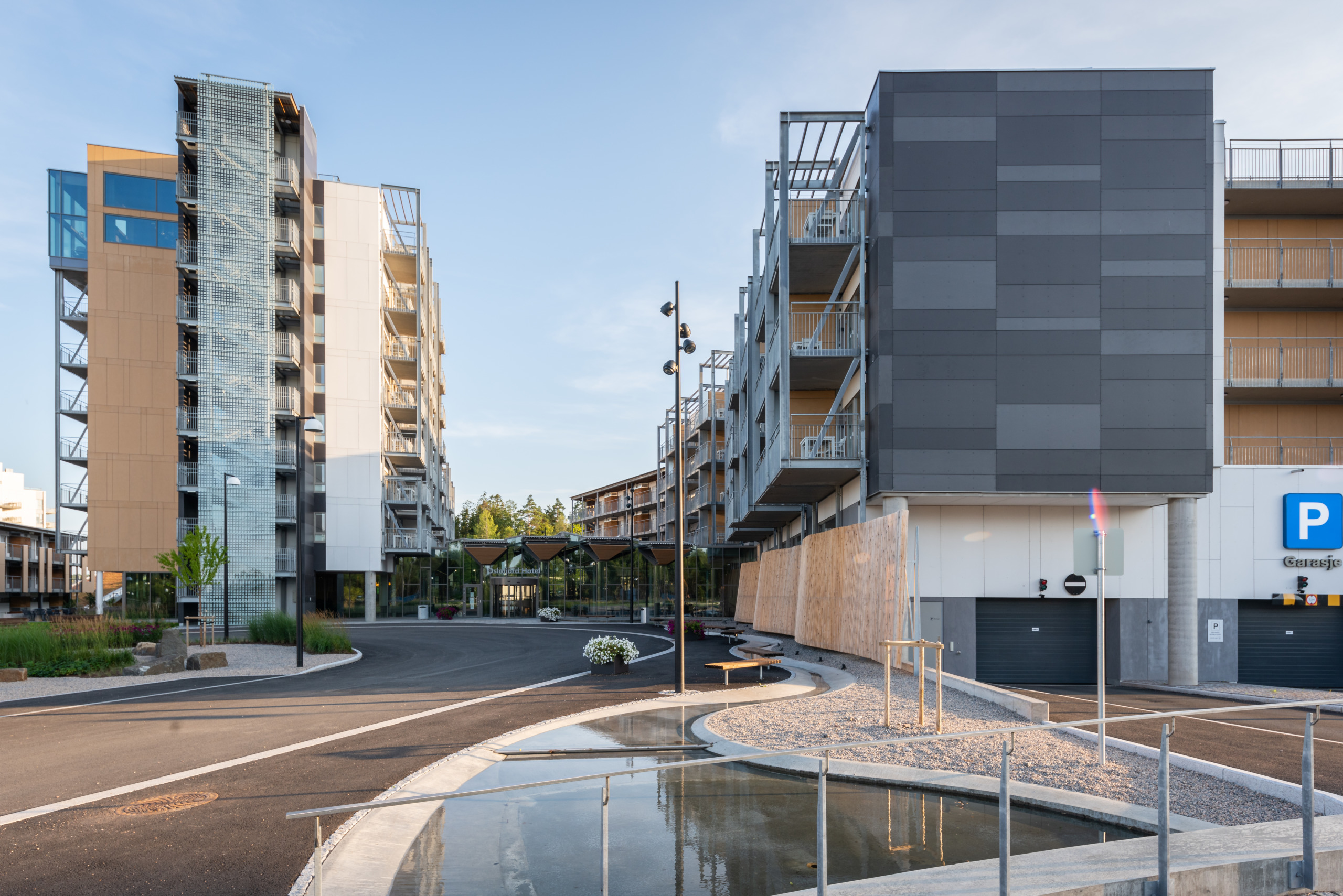 https://www.nielstorp.no/wp-content/uploads/2021/09/oa026_n406-scaled.jpg