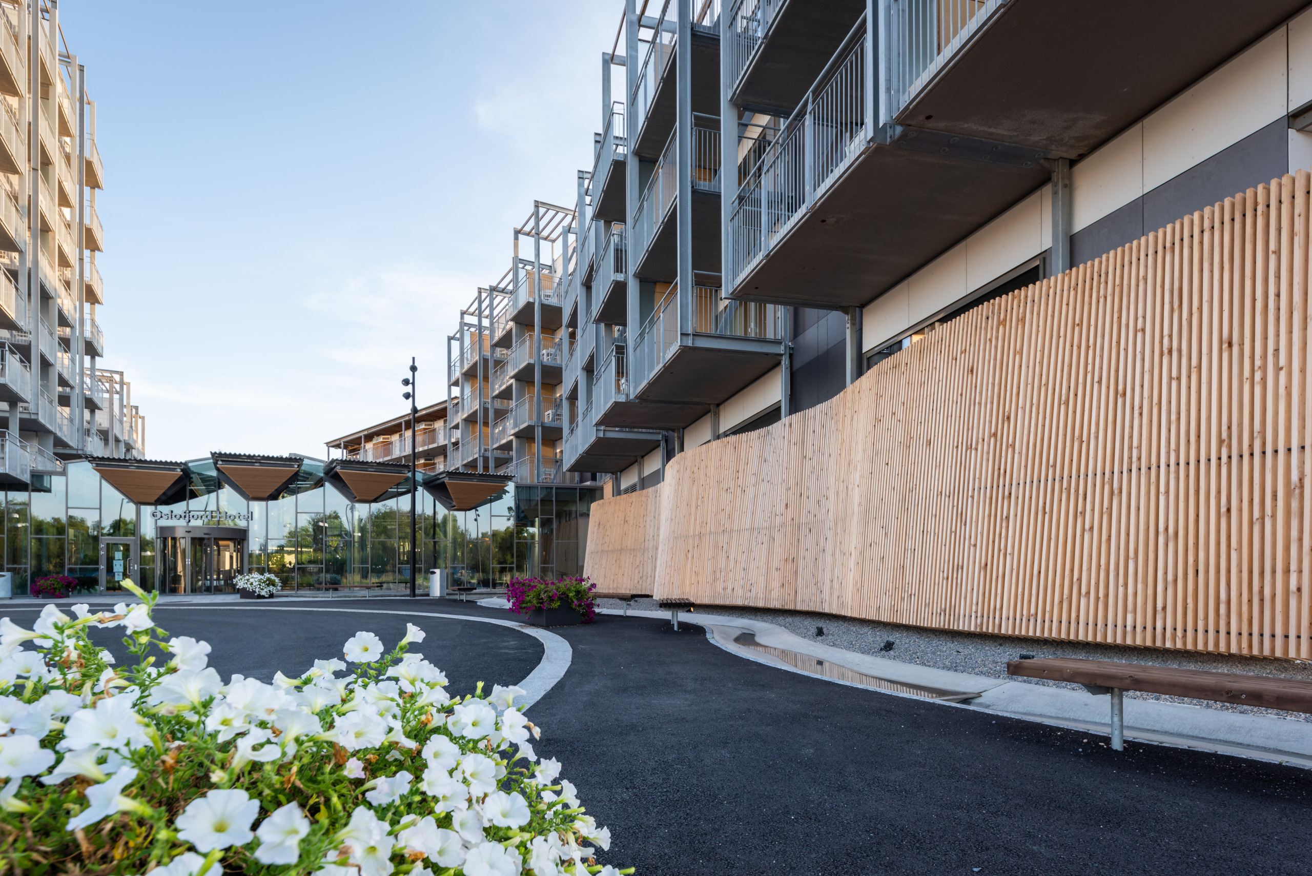 https://www.nielstorp.no/wp-content/uploads/2021/09/oa026_n407-scaled.jpg