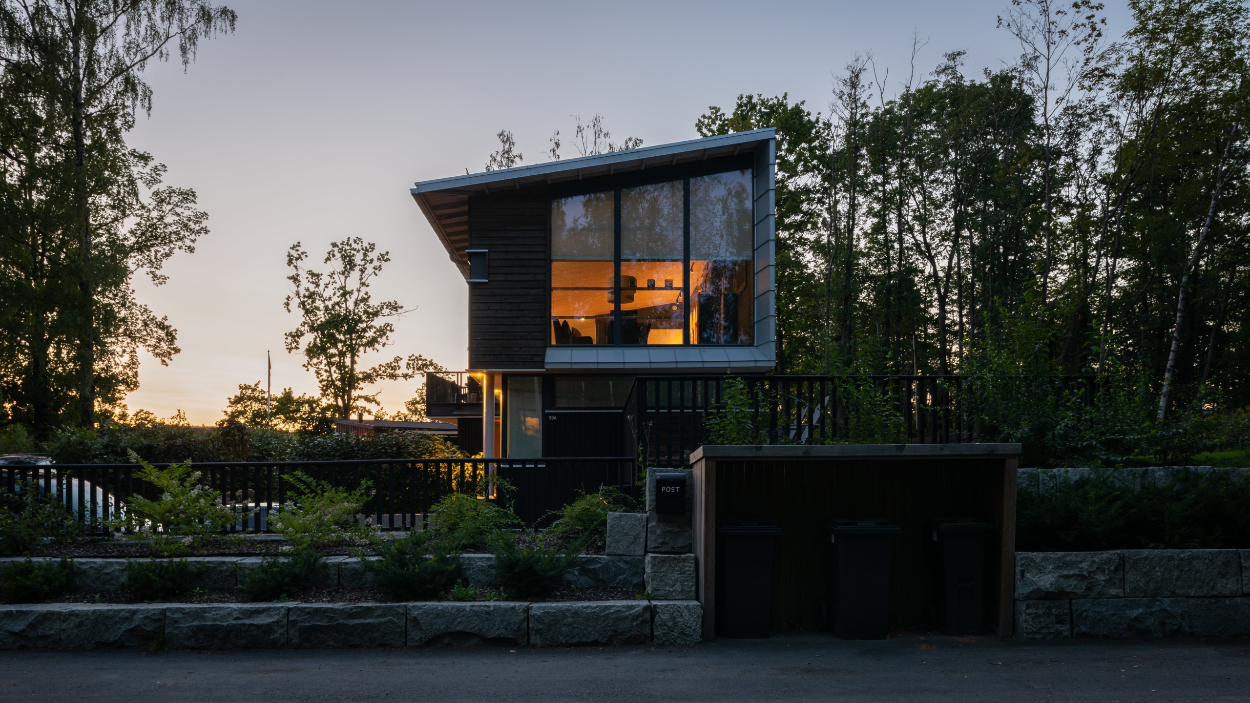 https://www.nielstorp.no/wp-content/uploads/2021/10/oksenoyveien-59a-10-min-scaled.jpg