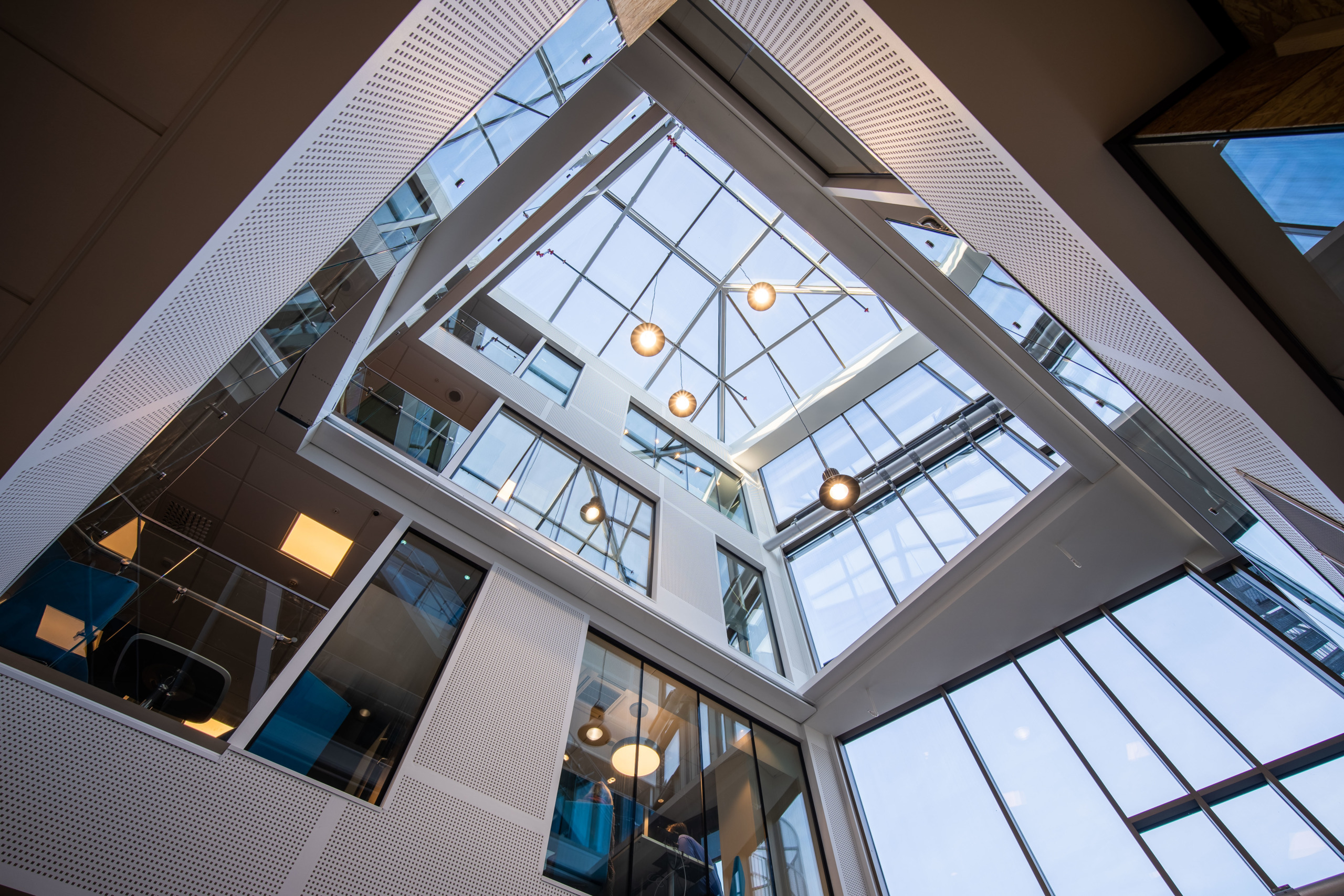 https://www.nielstorp.no/wp-content/uploads/2021/11/dsc05690-hdr-scaled.jpg